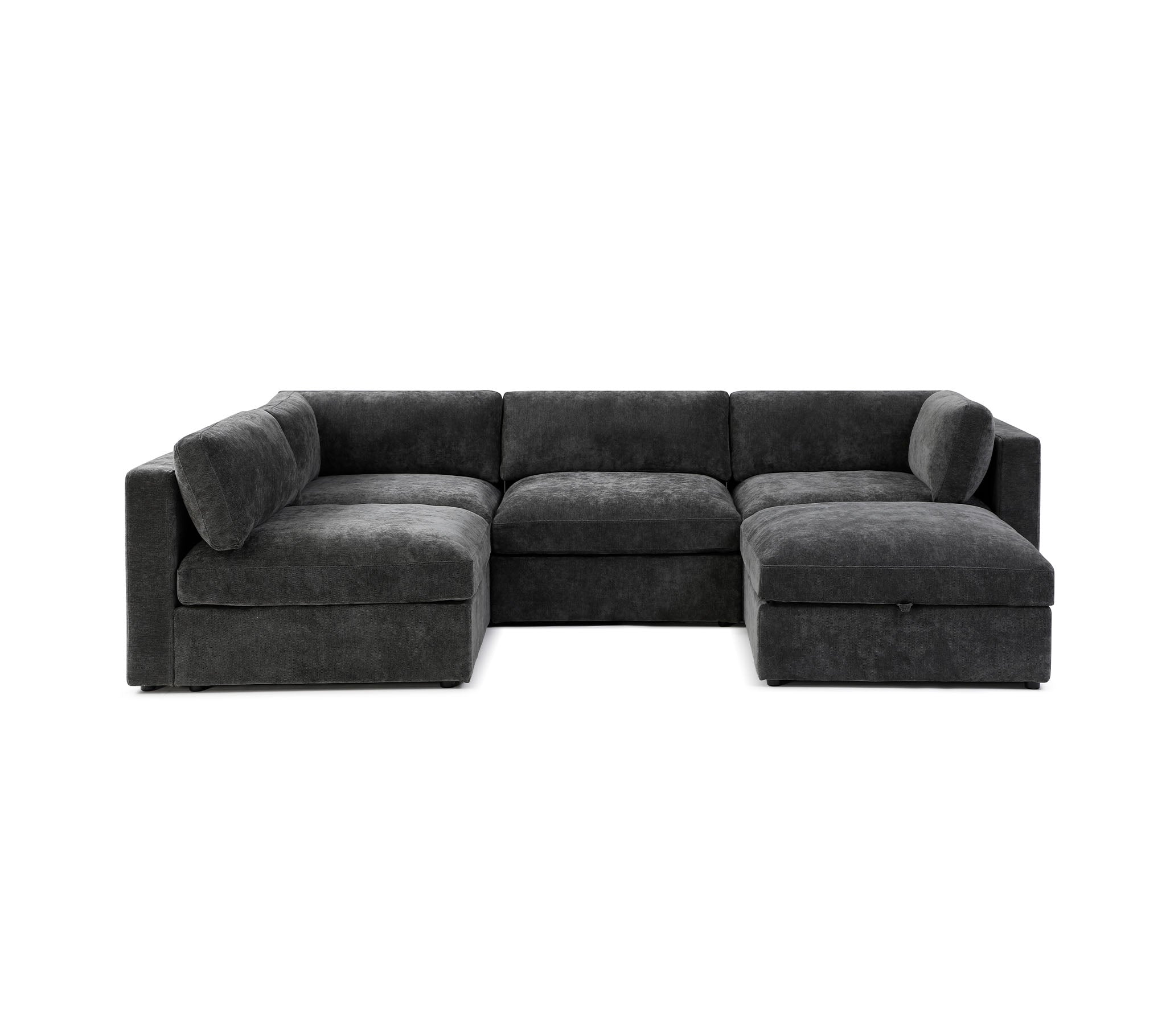 ecomposer-color-charcoal-chenille
