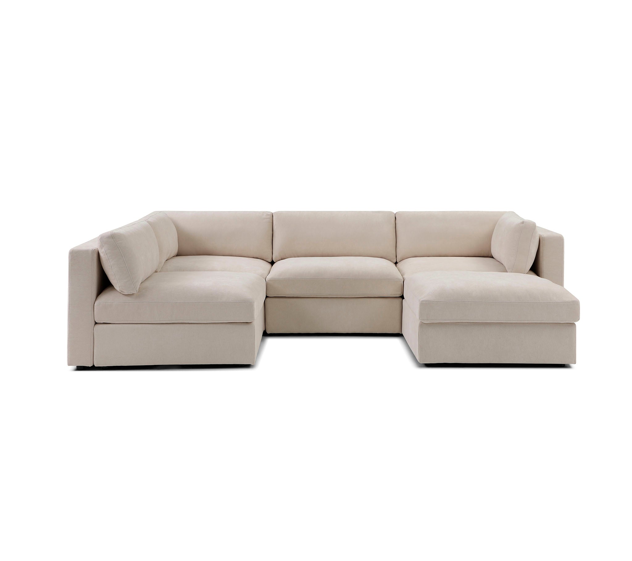 ecomposer-color-cream-chenille