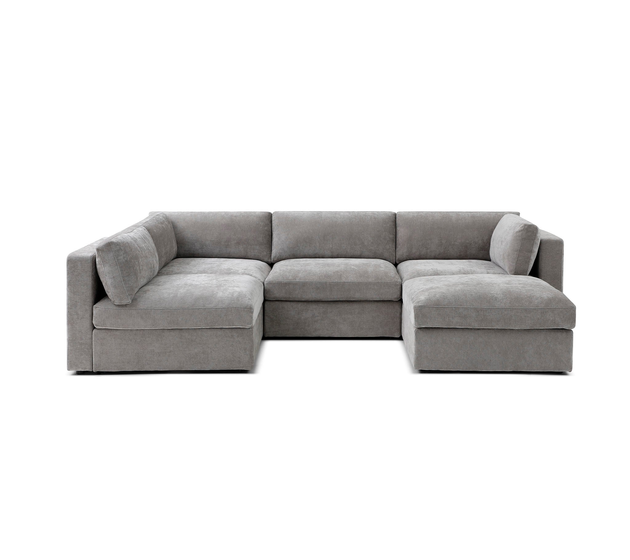 ecomposer-color-stone-grey-chenille