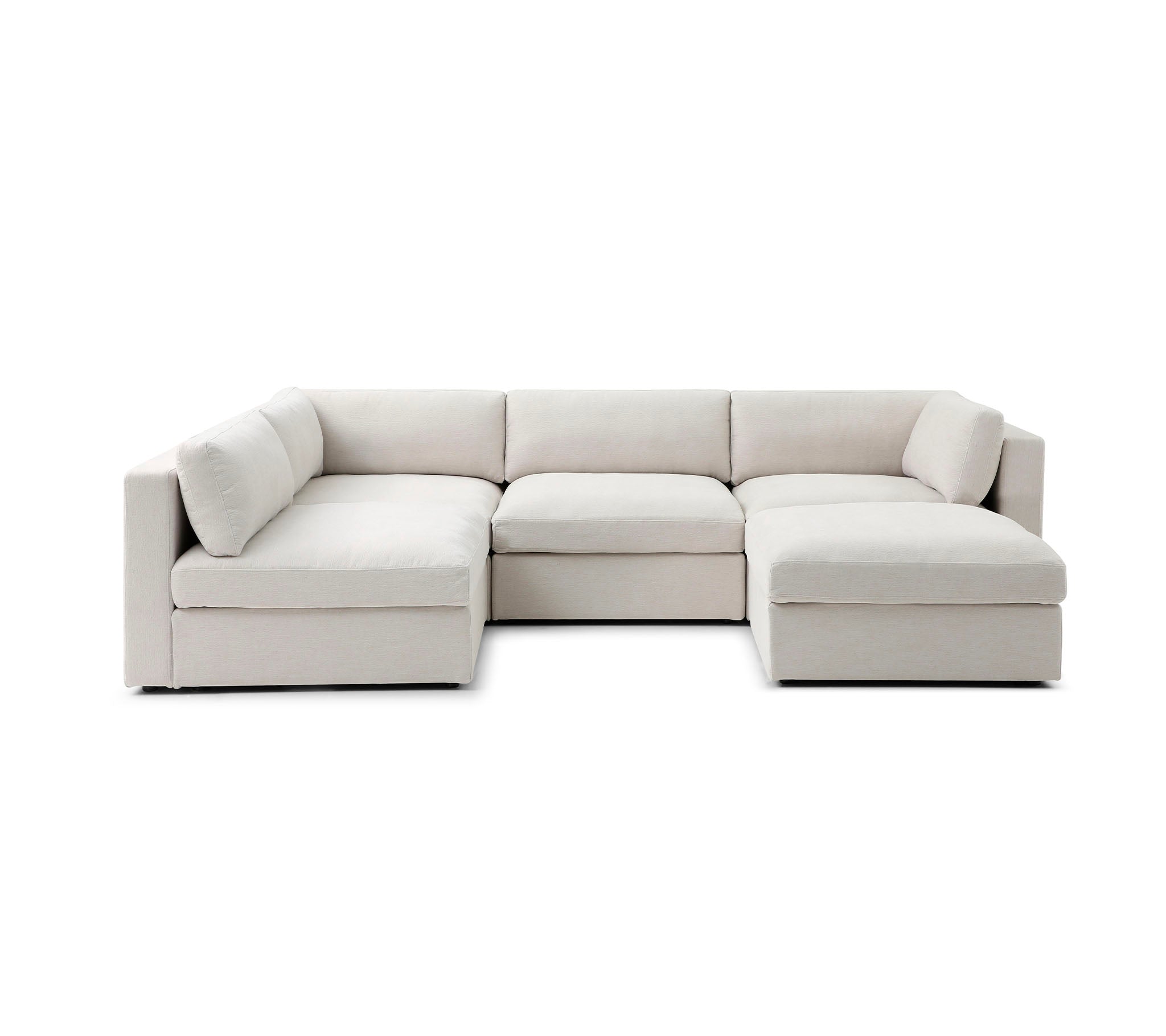 ecomposer-color-white-sand-performance-linen