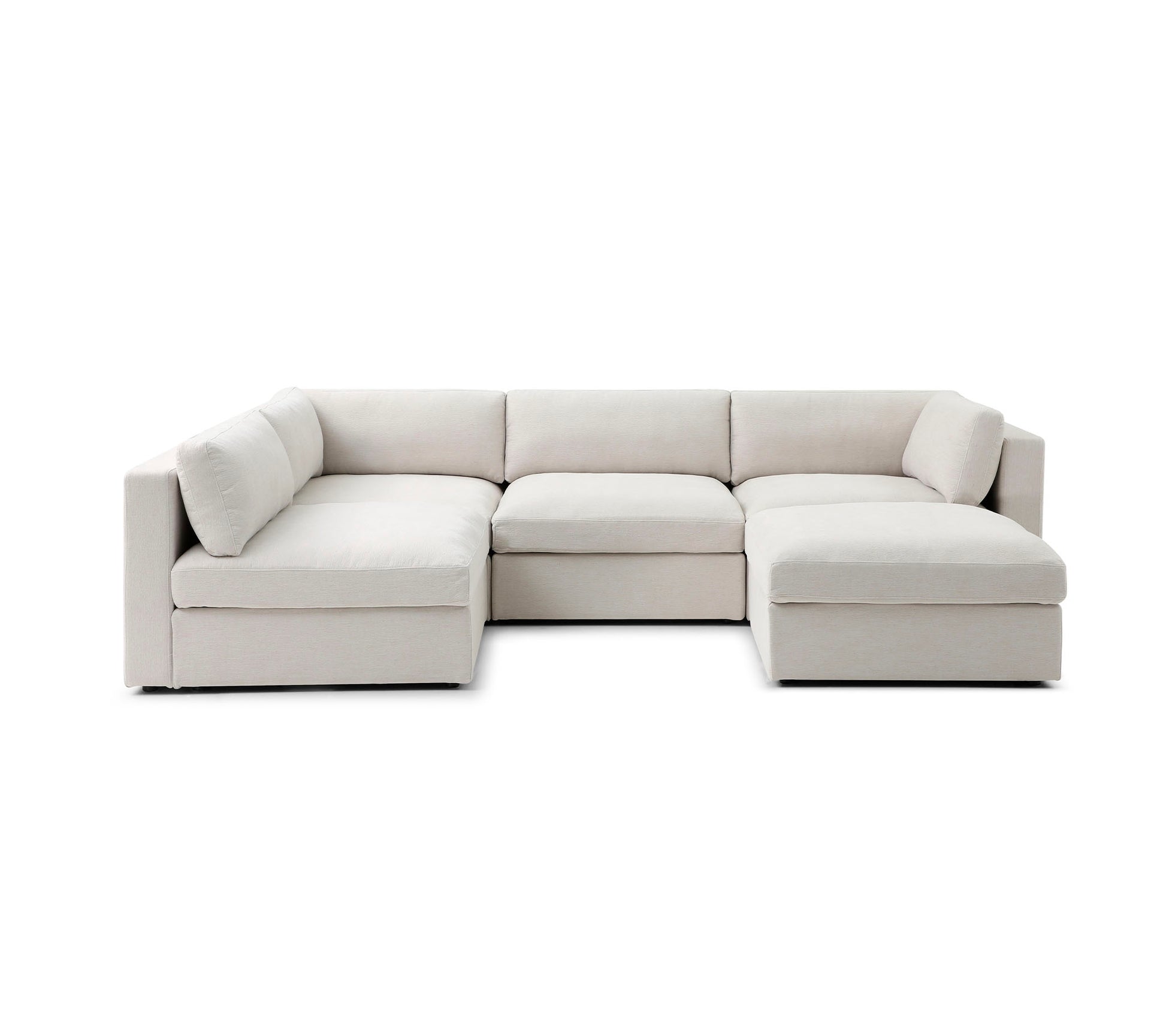 ecomposer-color-white-sand-performance-linen