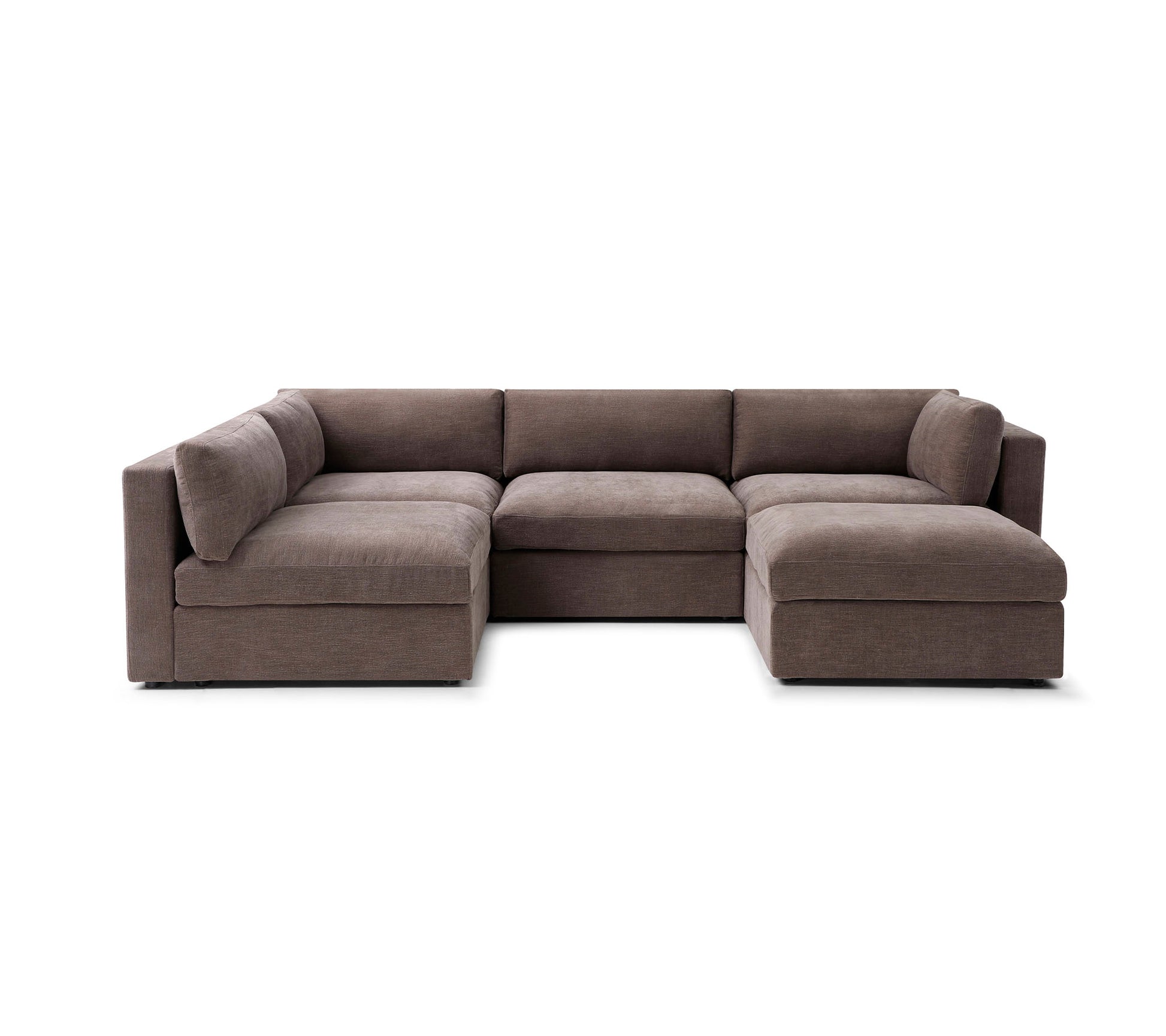ecomposer-color-mocha-brown-performance-linen
