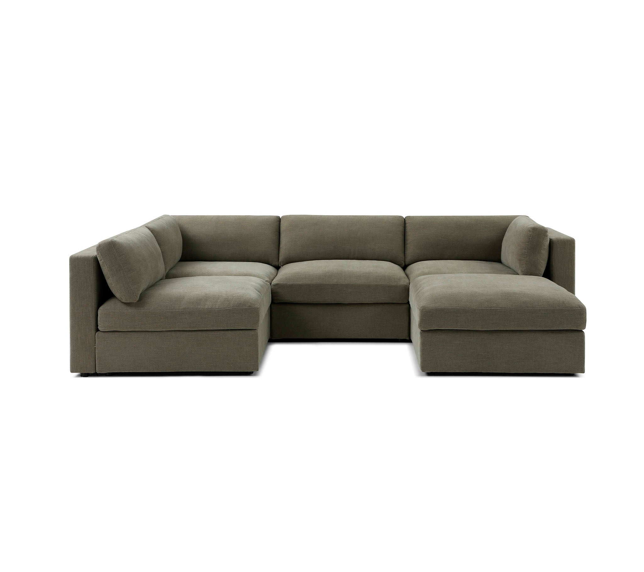 ecomposer-color-dusty-green-performance-linen
