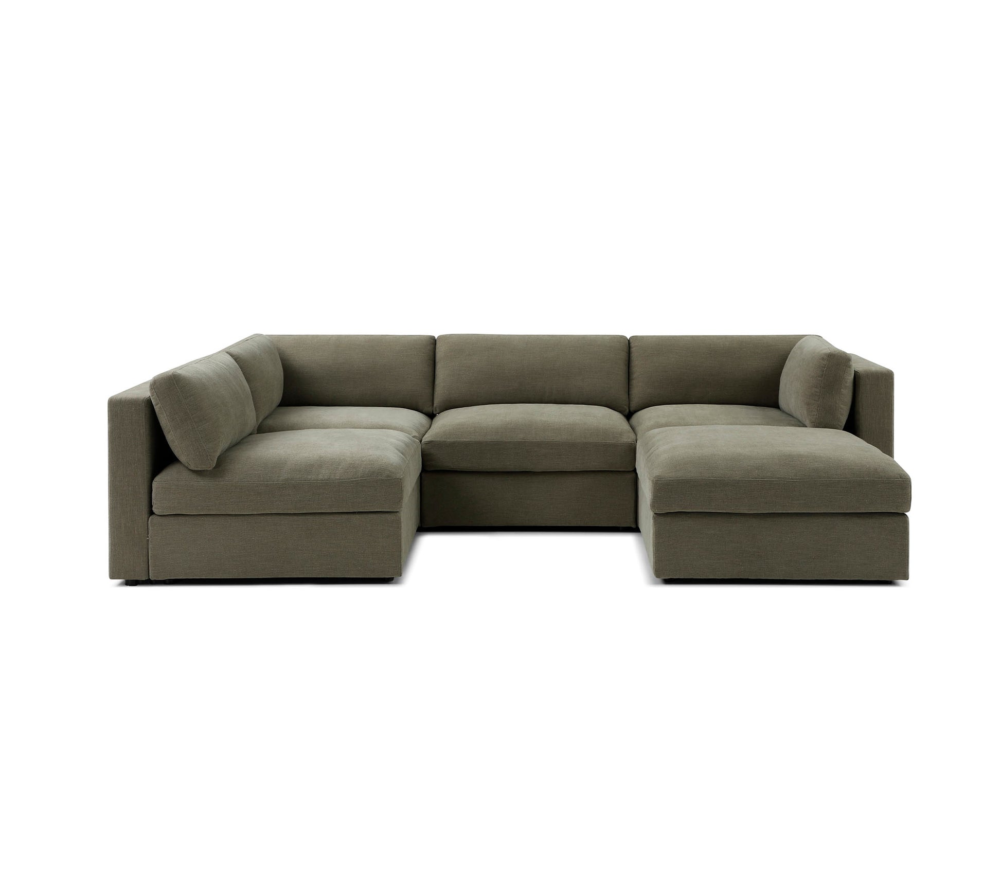 ecomposer-color-dusty-green-performance-linen
