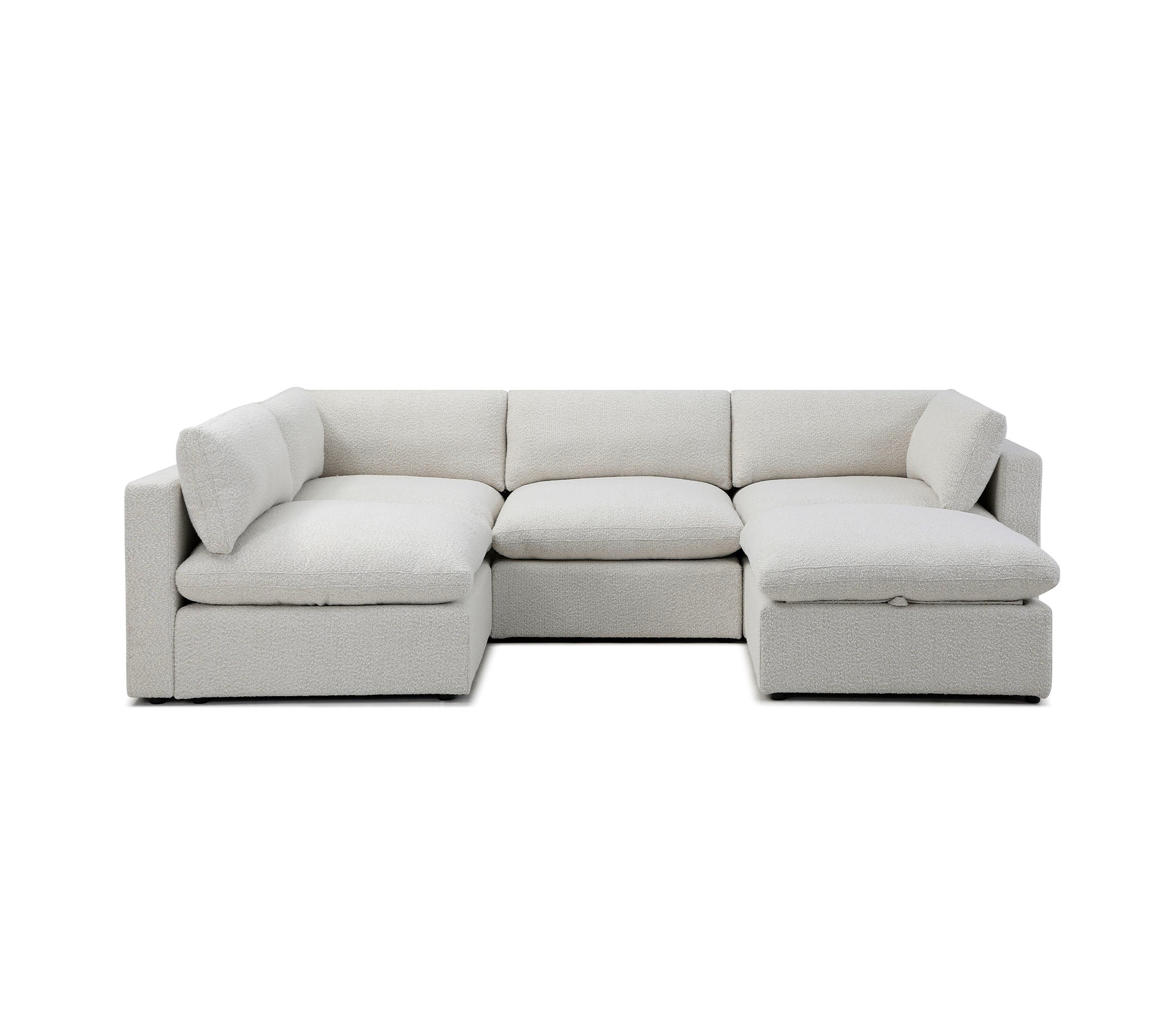 ecomposer-color-cream-performance-boucle