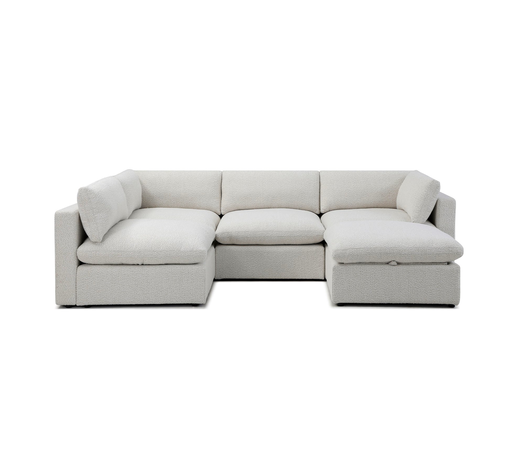 ecomposer-color-cream-performance-boucle