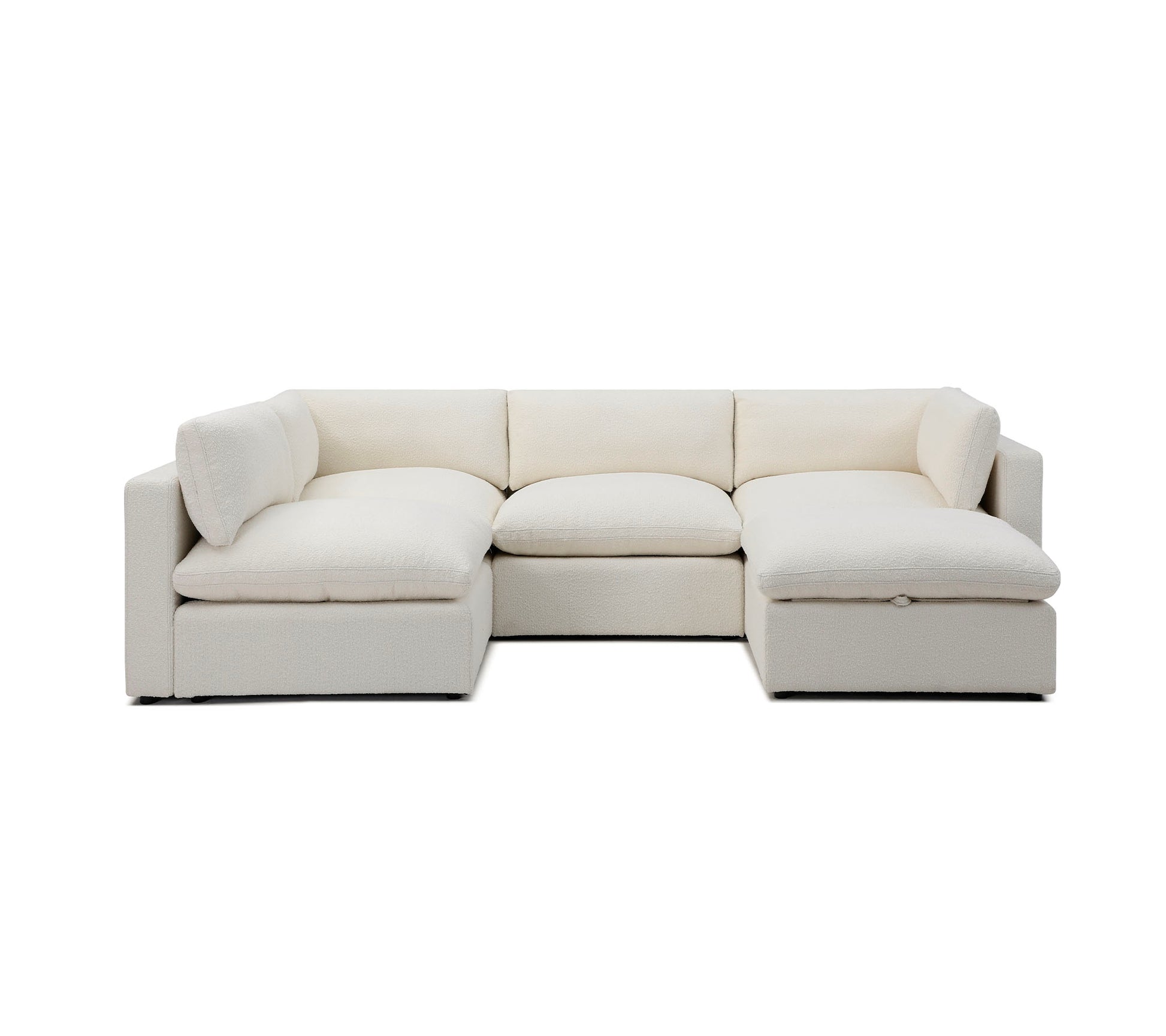ecomposer-color-pure-white-performance-boucle