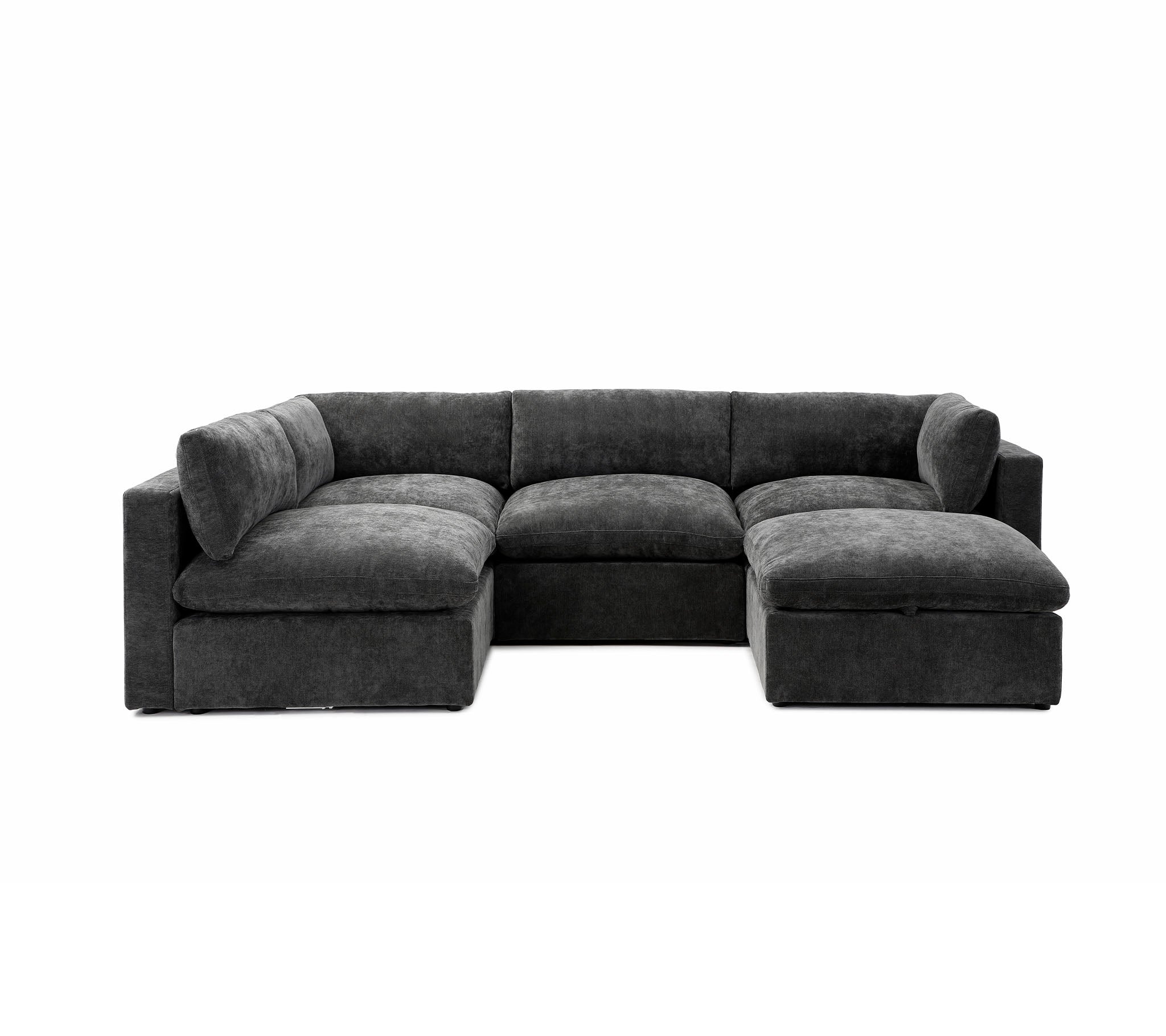 ecomposer-color-charcoal-chenille