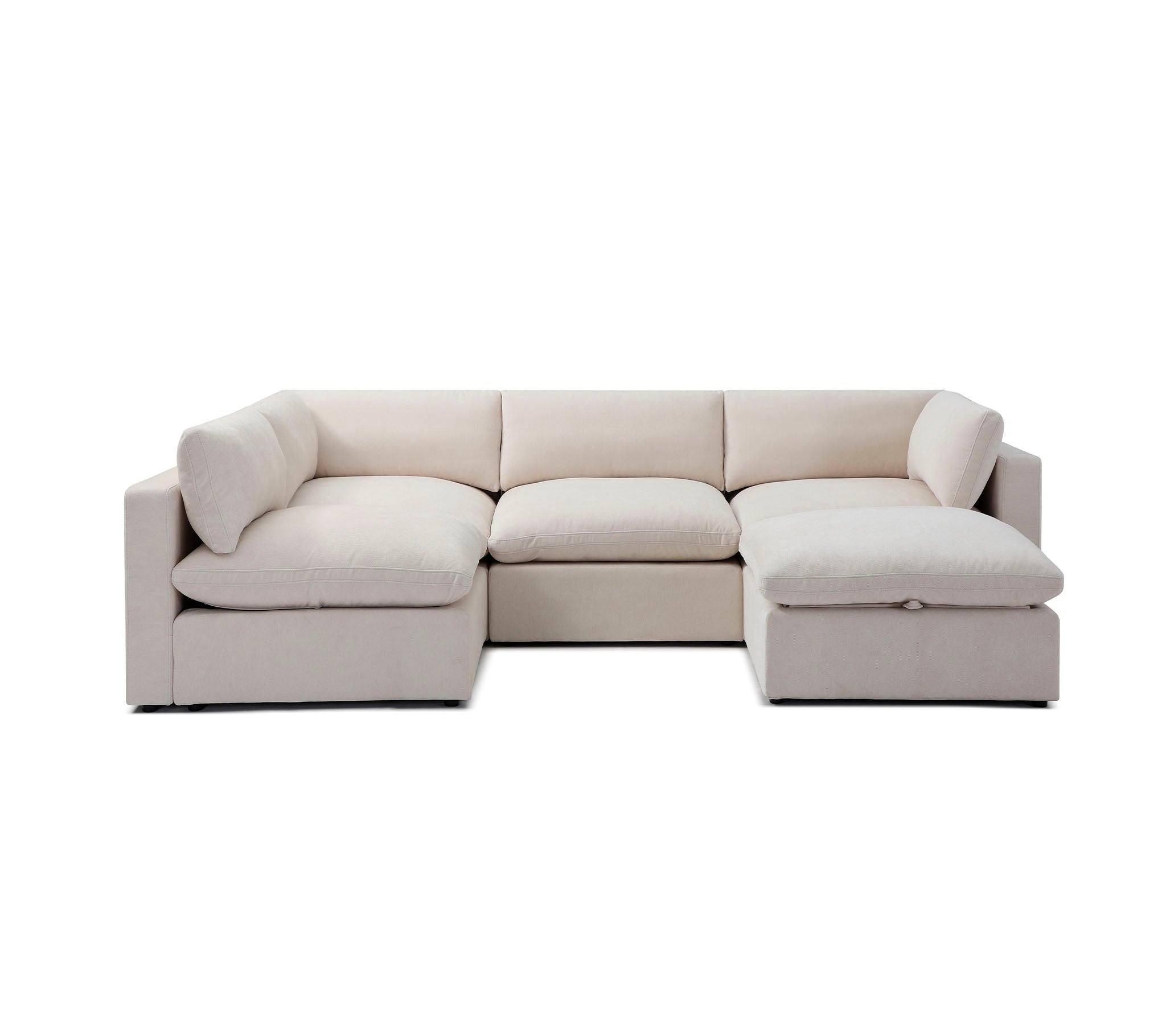 ecomposer-color-cream-chenille