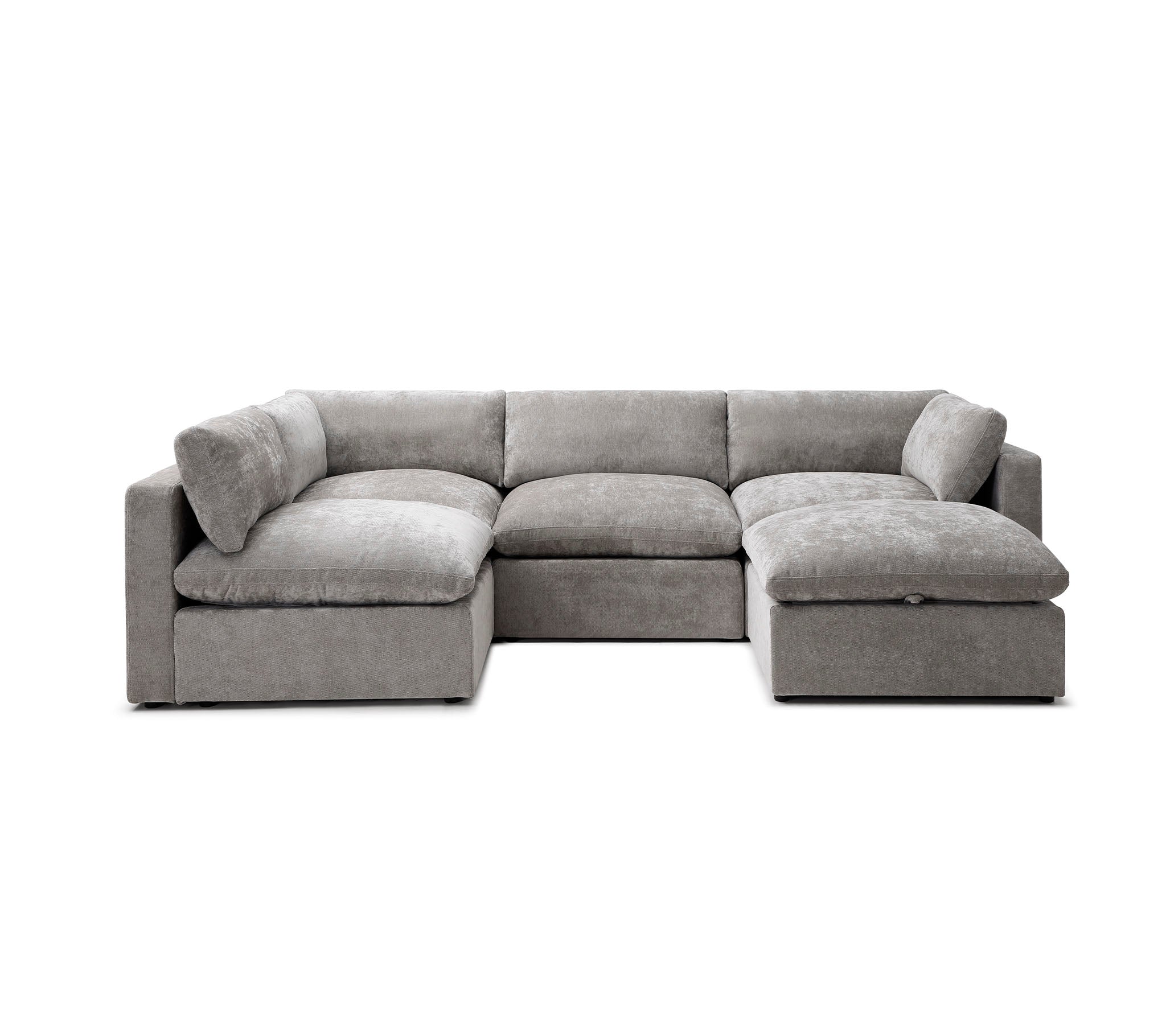 ecomposer-color-stone-grey-chenille