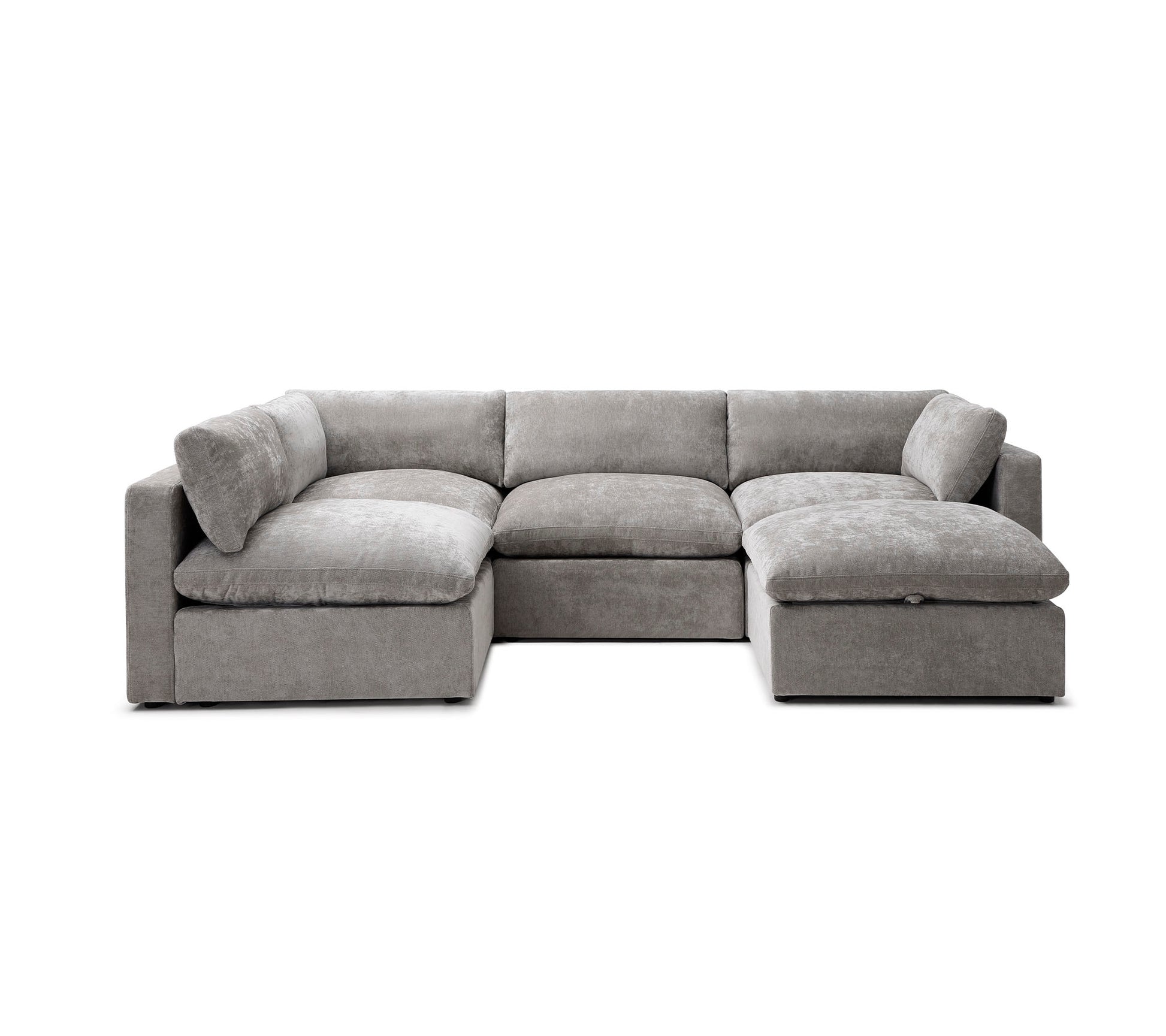 ecomposer-color-stone-grey-chenille