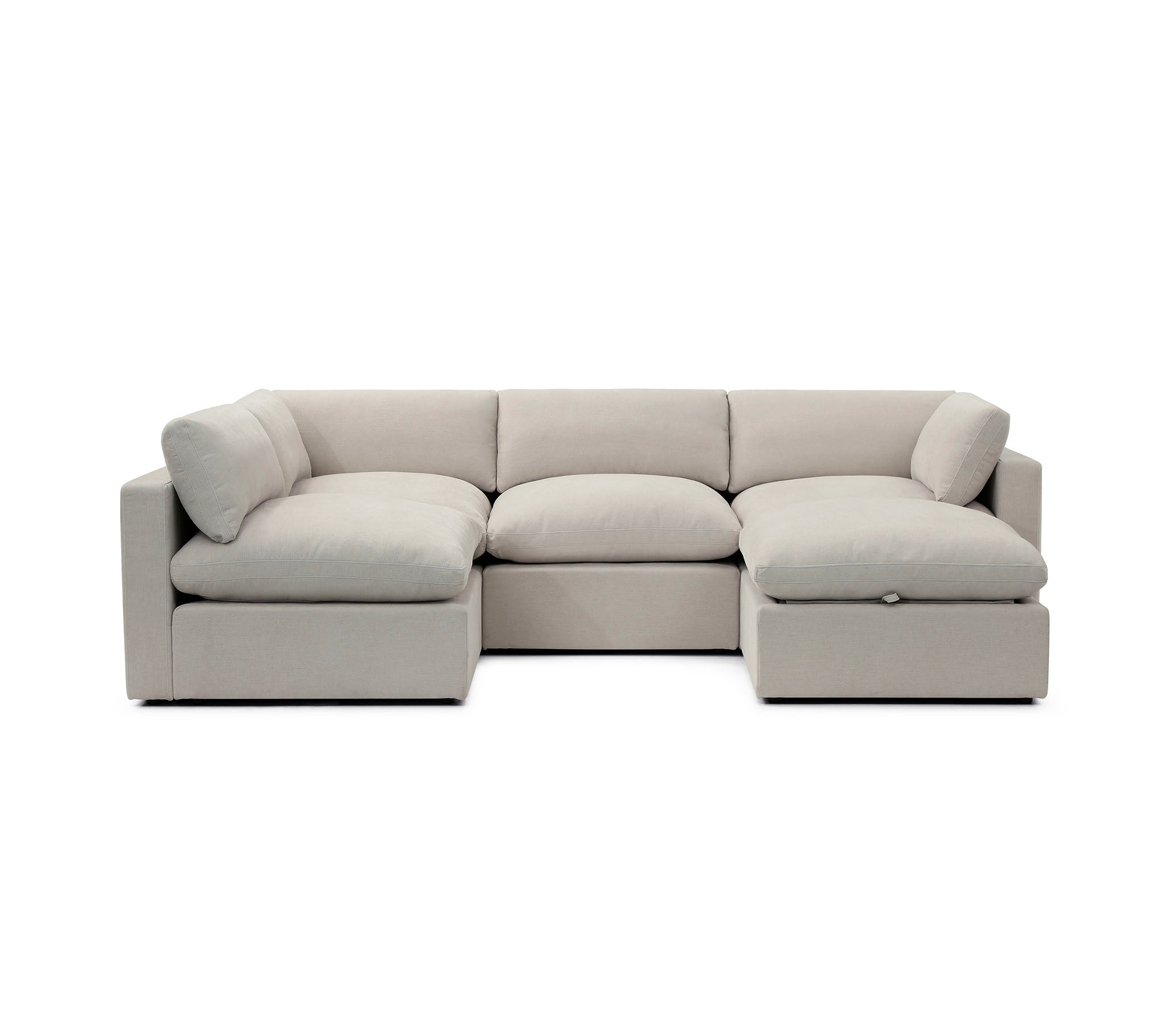 ecomposer-color-white-sand-performance-linen