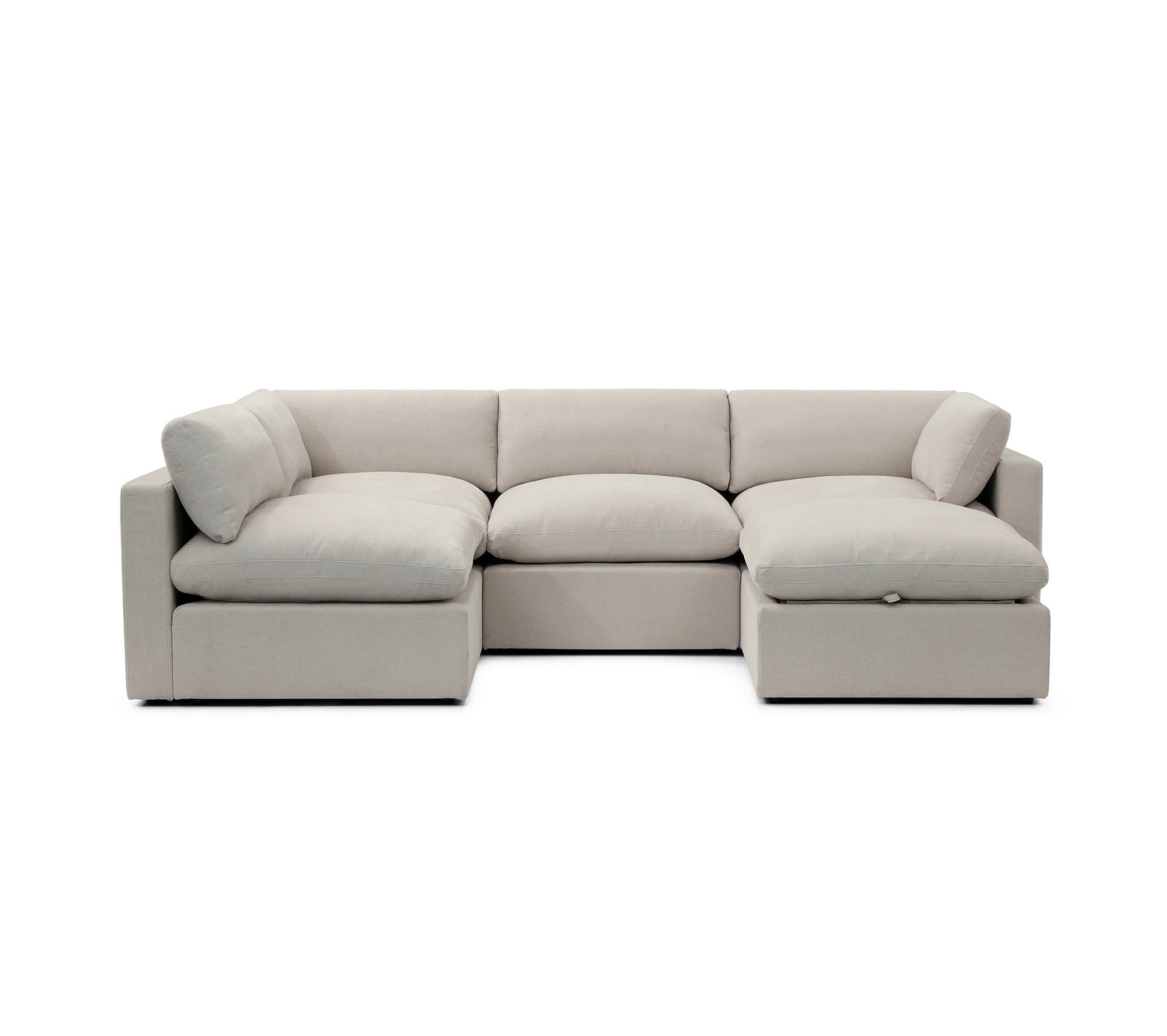ecomposer-color-white-sand-performance-linen