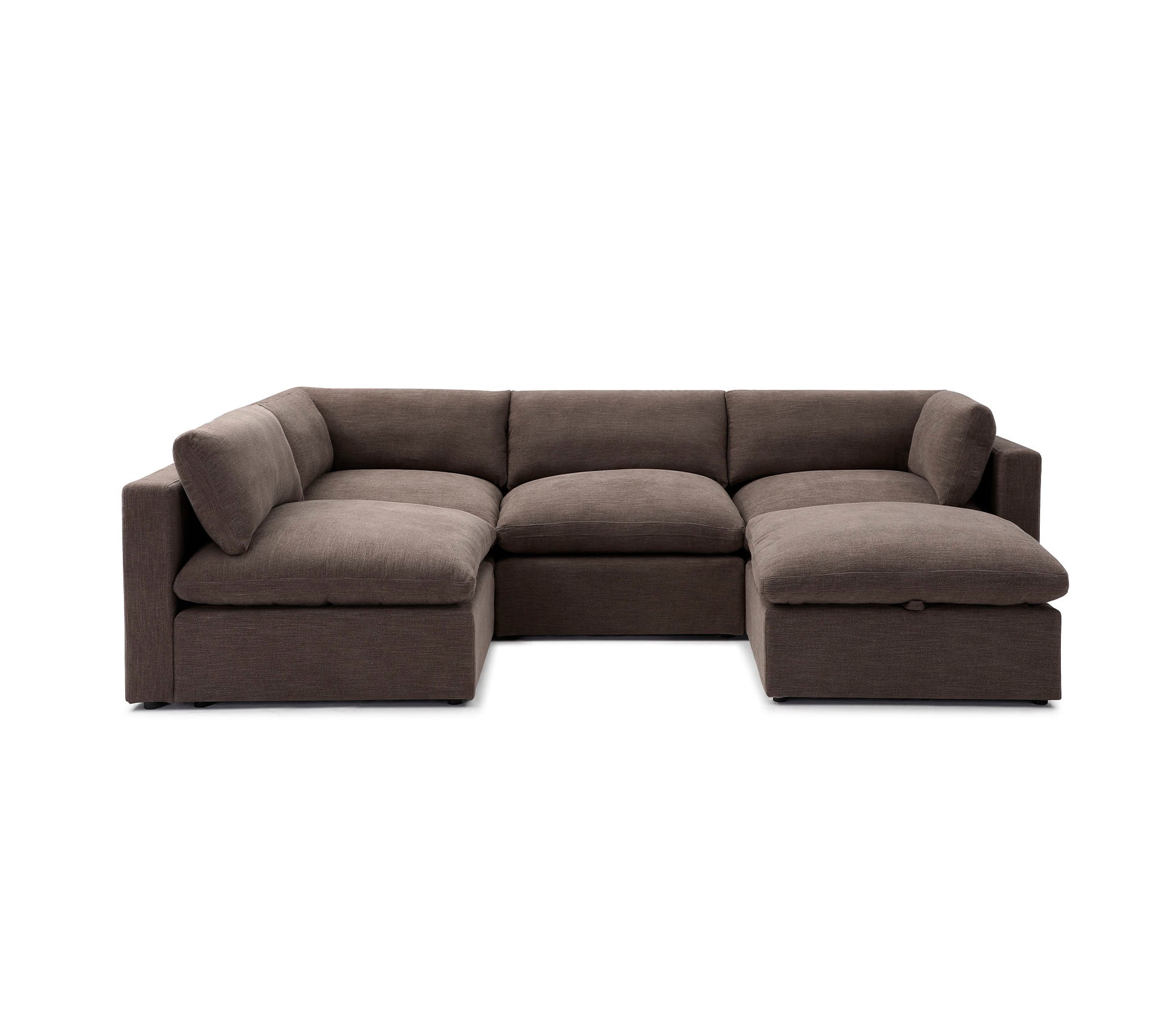 ecomposer-color-mocha-brown-performance-linen