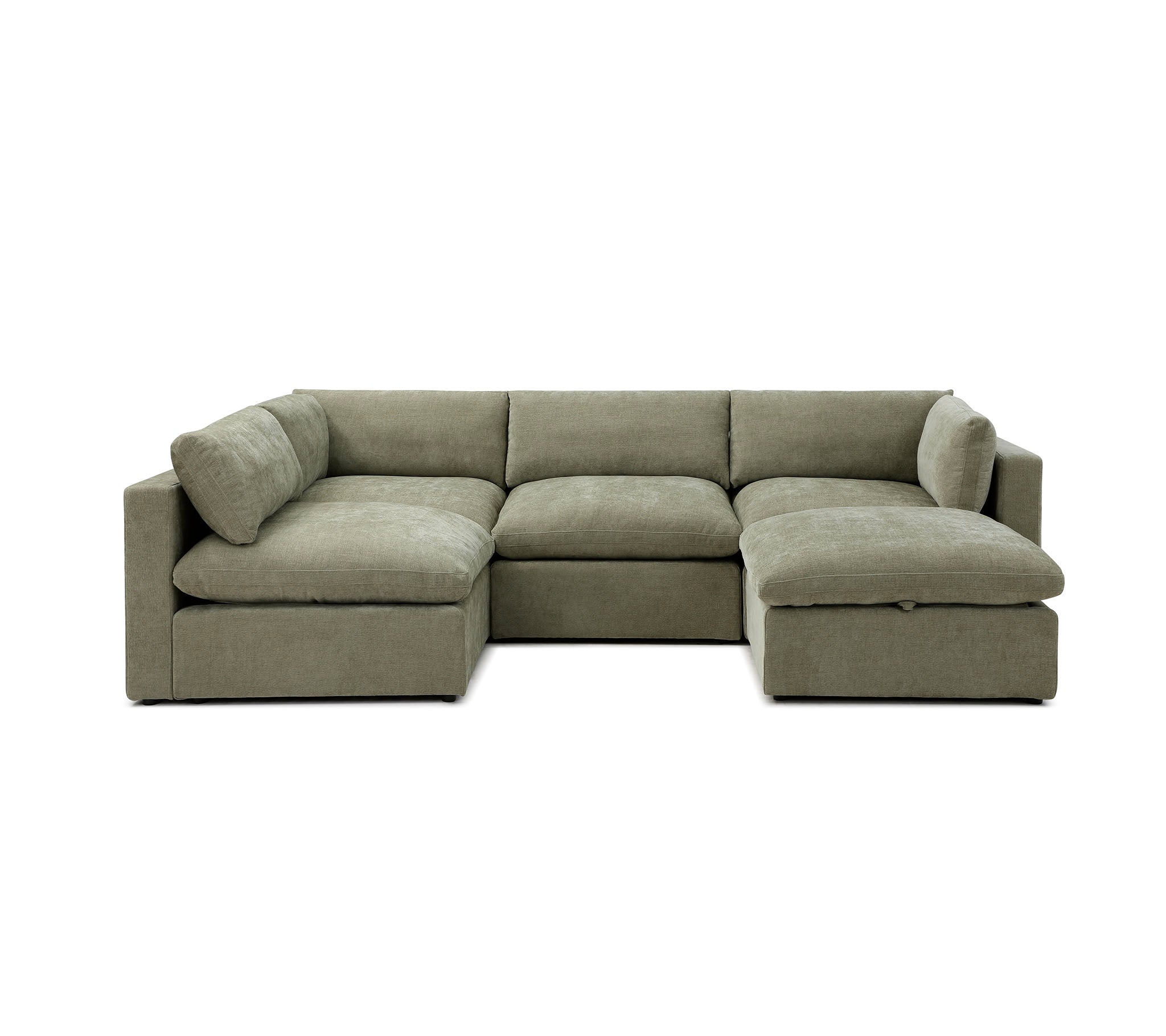 ecomposer-color-dusty-green-performance-linen
