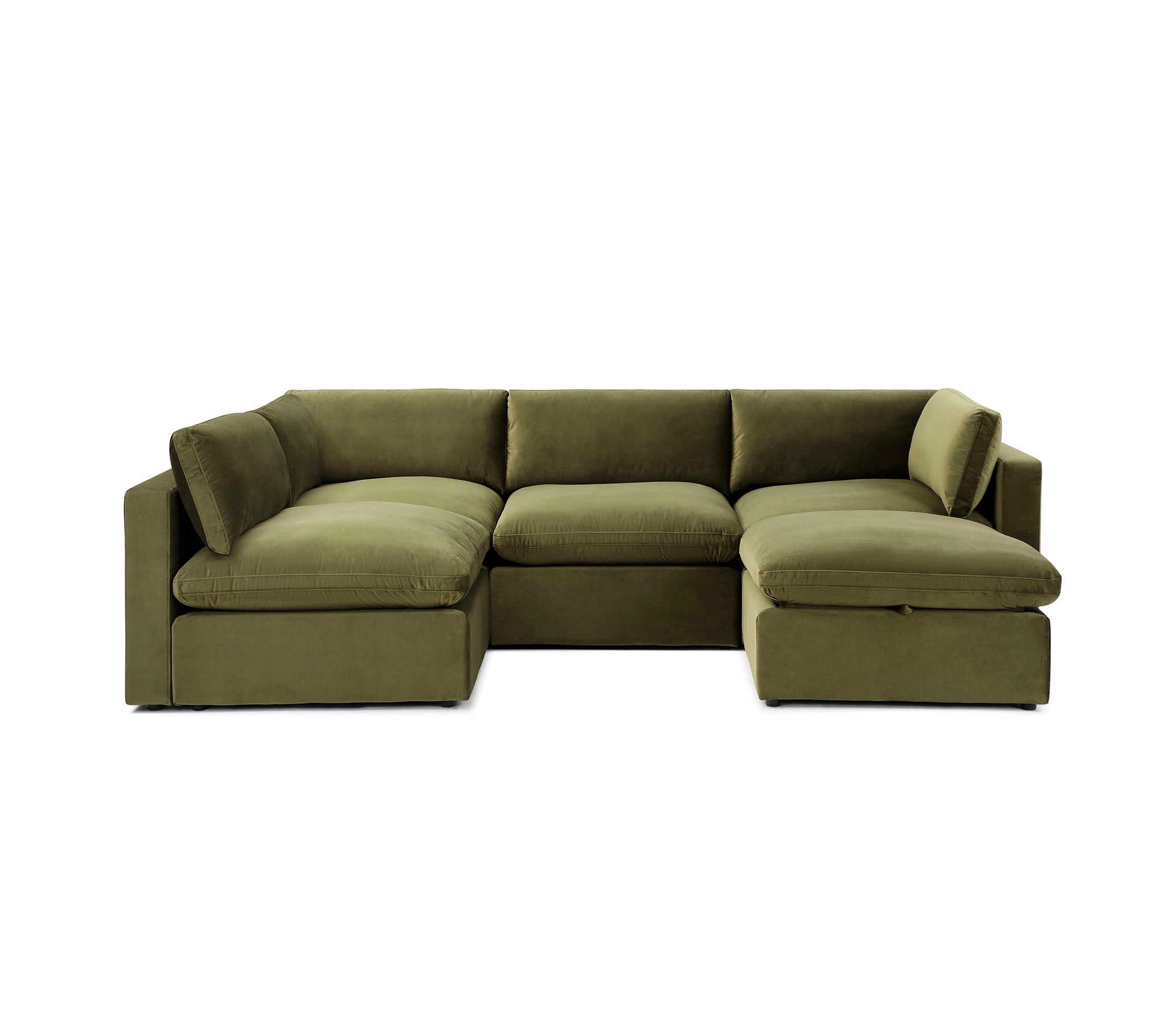 ecomposer-color-sage-green-performance-velvet