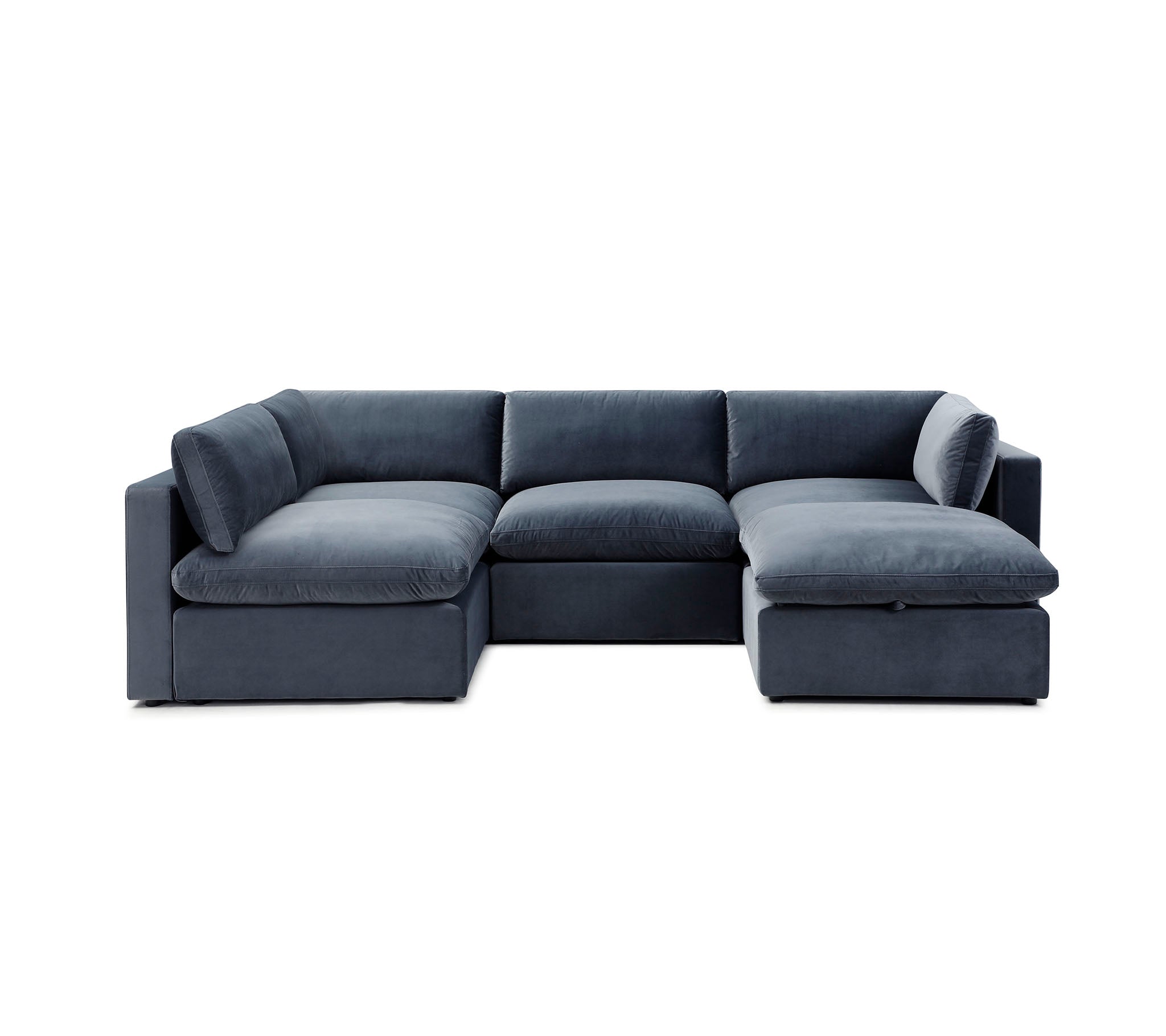 ecomposer-color-dusty-blue-performance-velvet