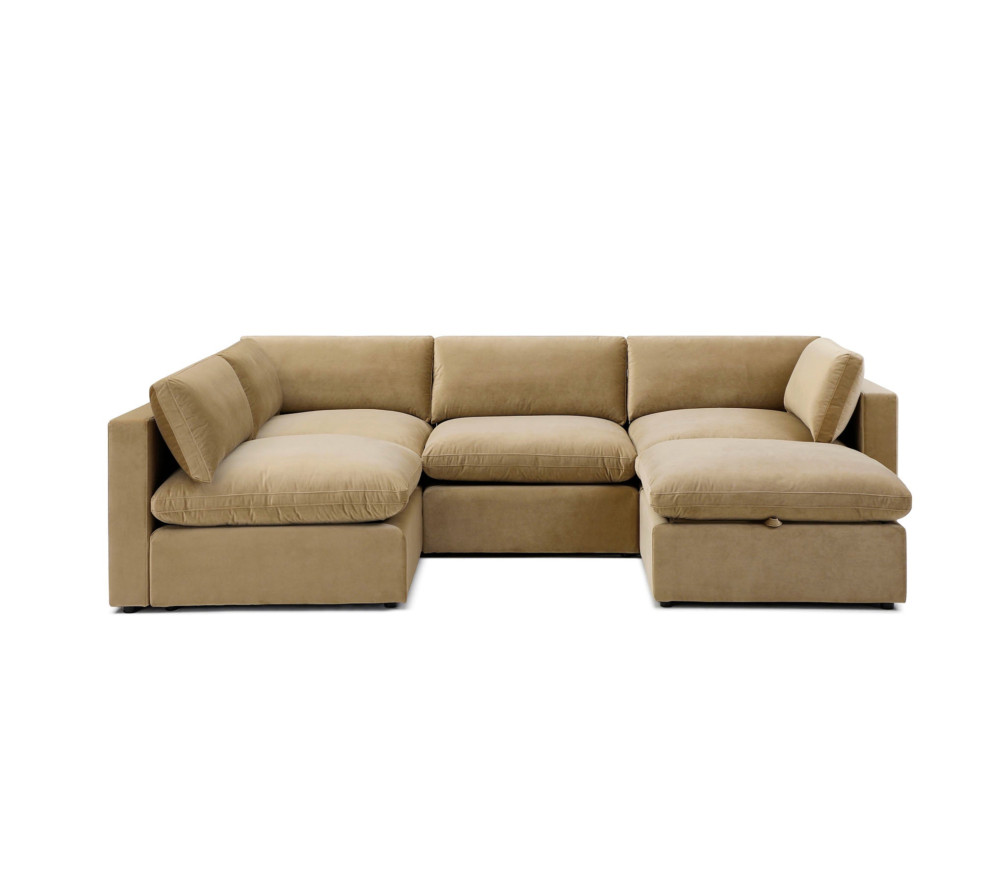 ecomposer-color-caramel-performance-velvet