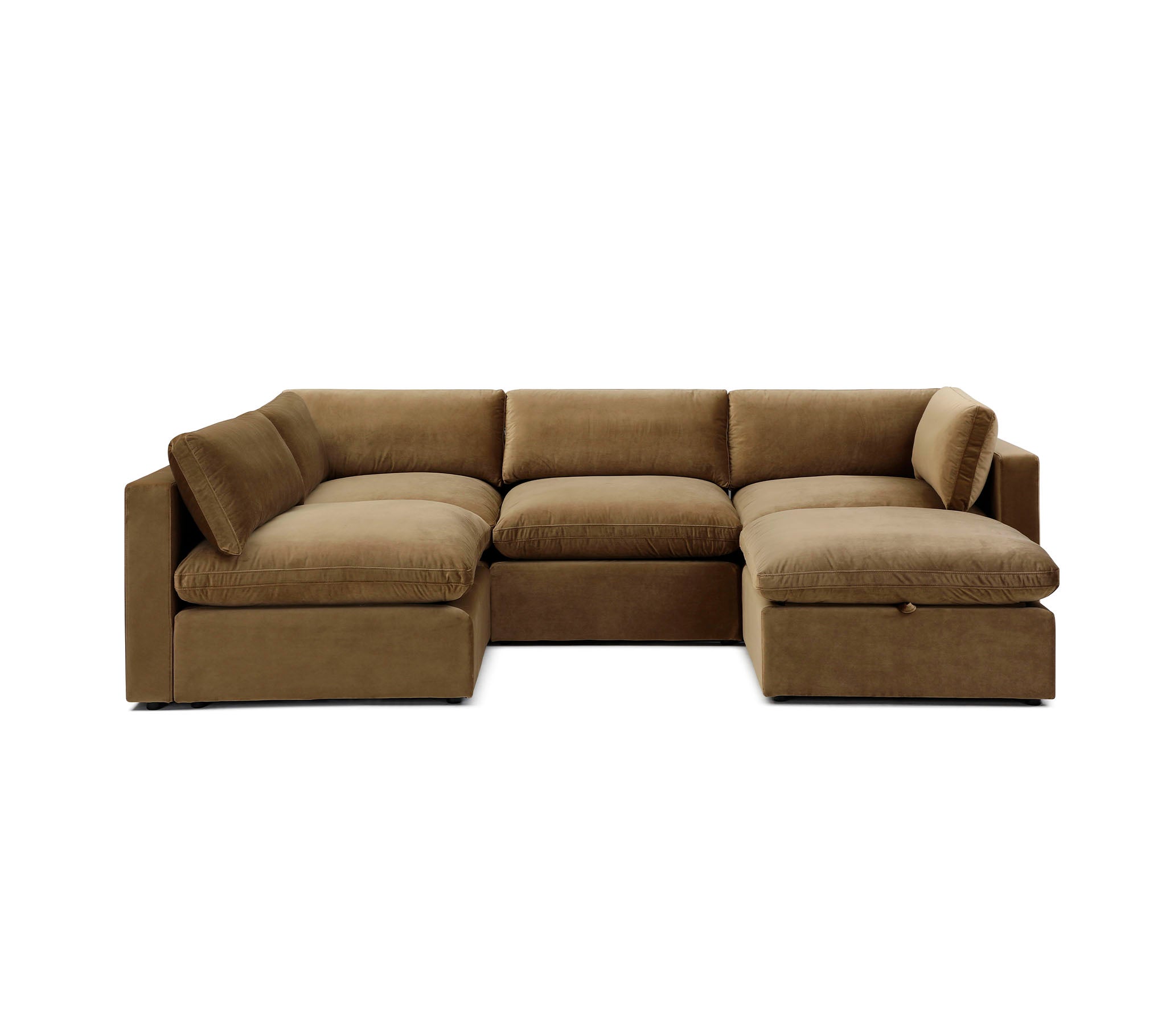 ecomposer-color-rust-brown-performance-velvet