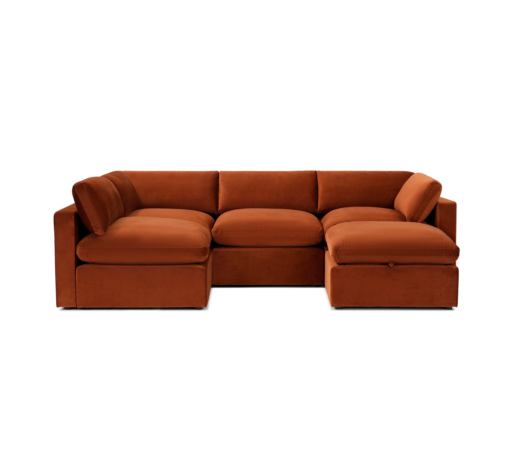 ecomposer-color-rust-red-performance-velvet