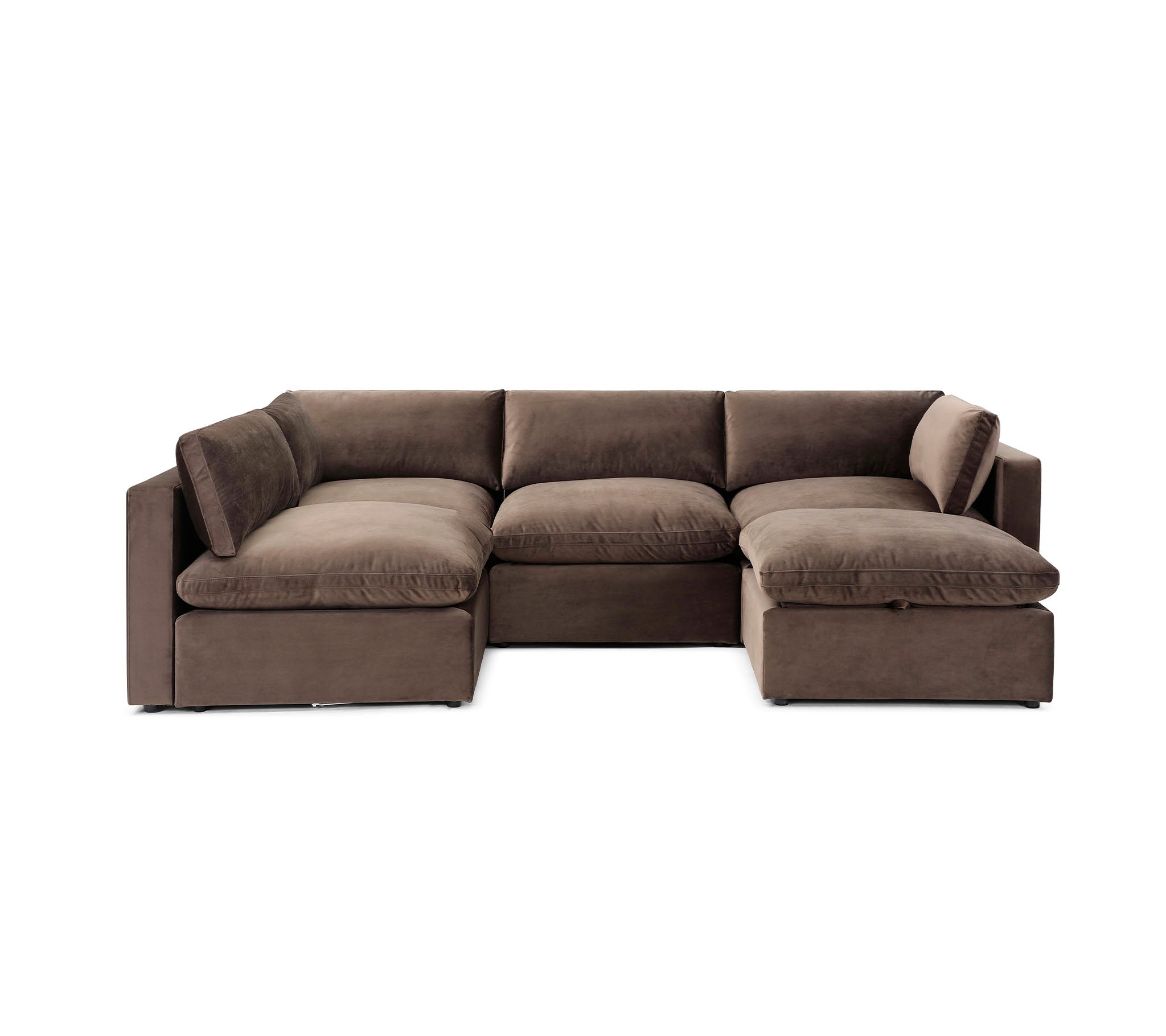 ecomposer-color-chocolate-brown-performance-velvet