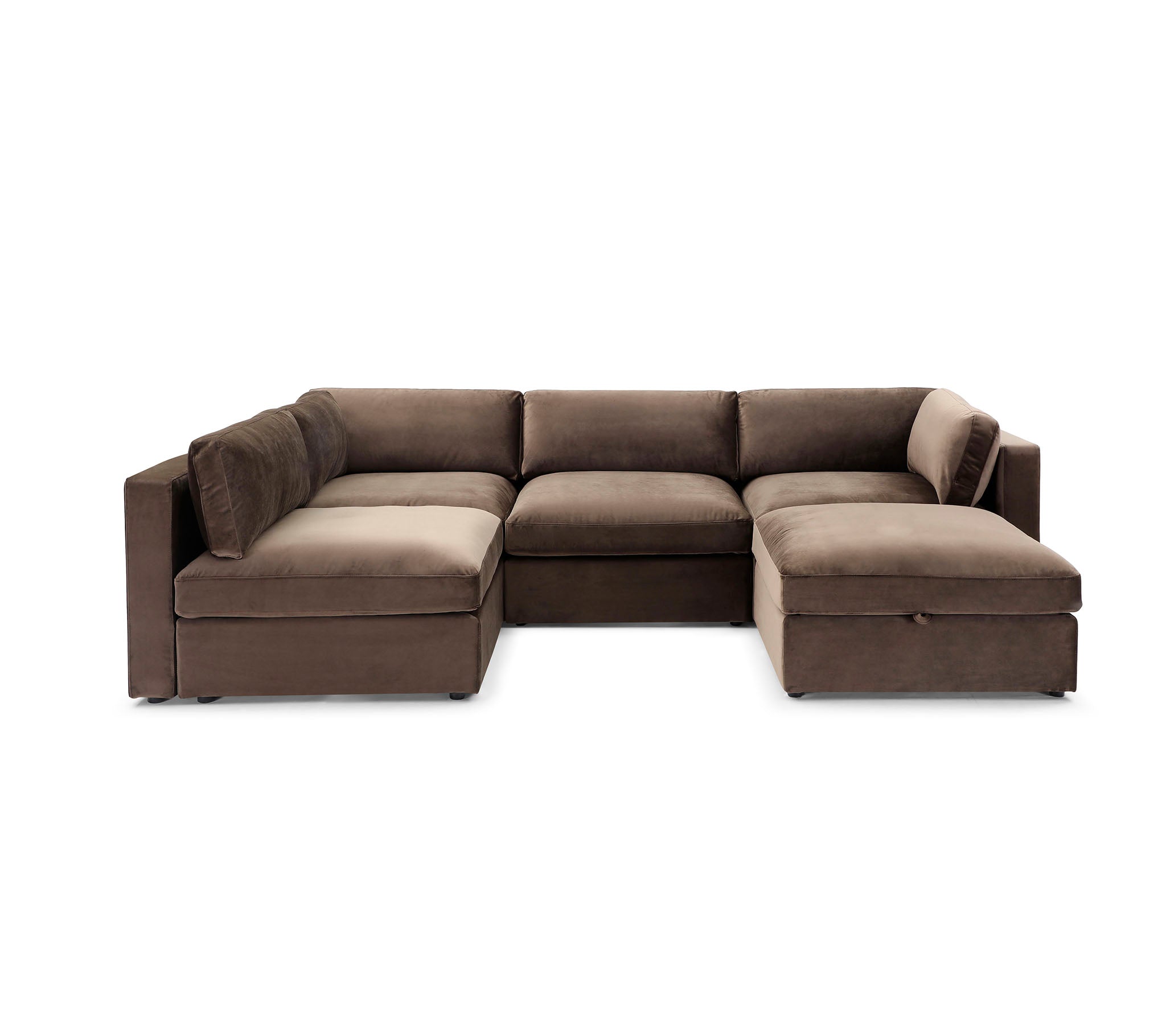 ecomposer-color-chocolate-brown-performance-velvet