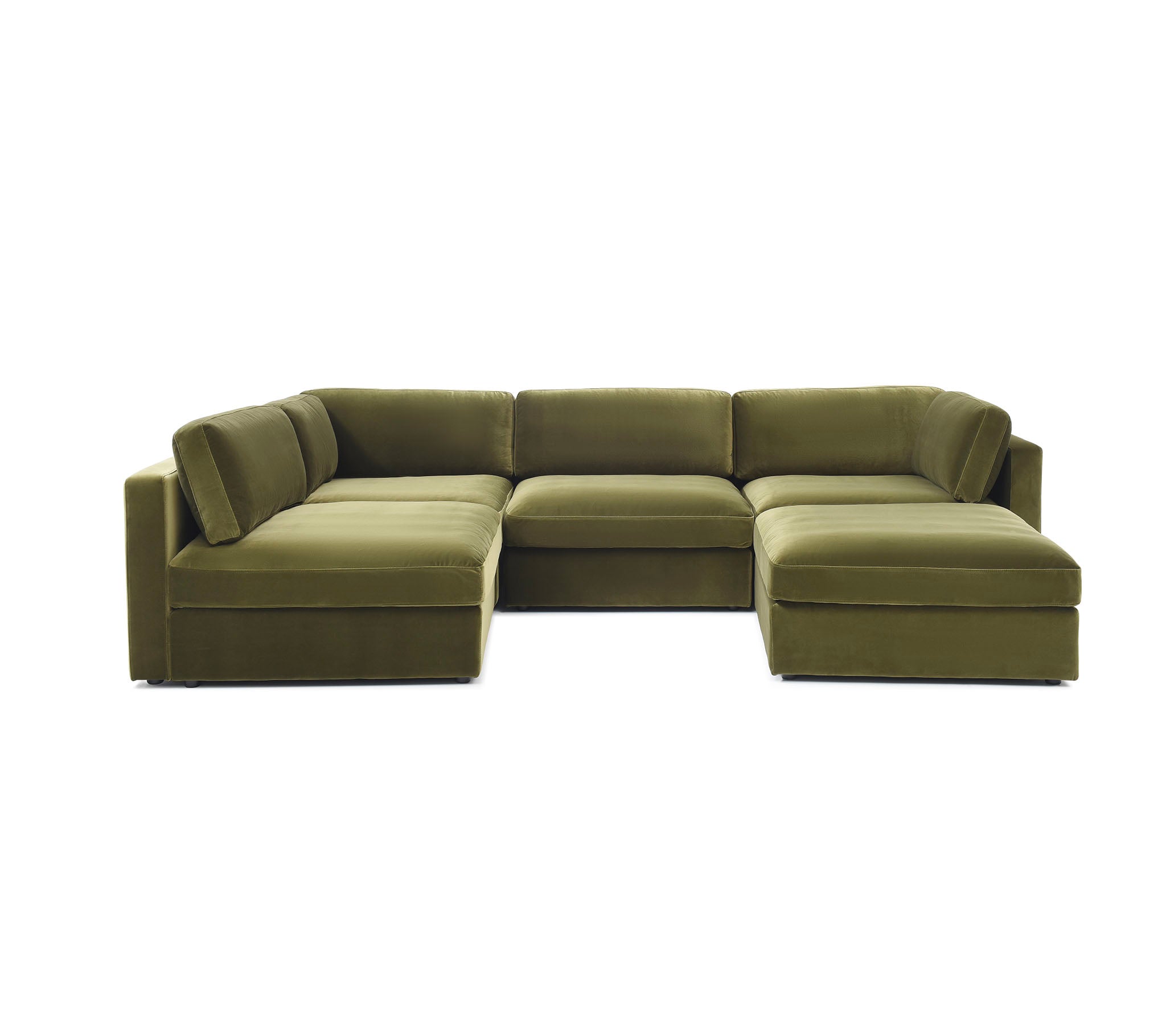 ecomposer-color-sage-green-performance-velvet