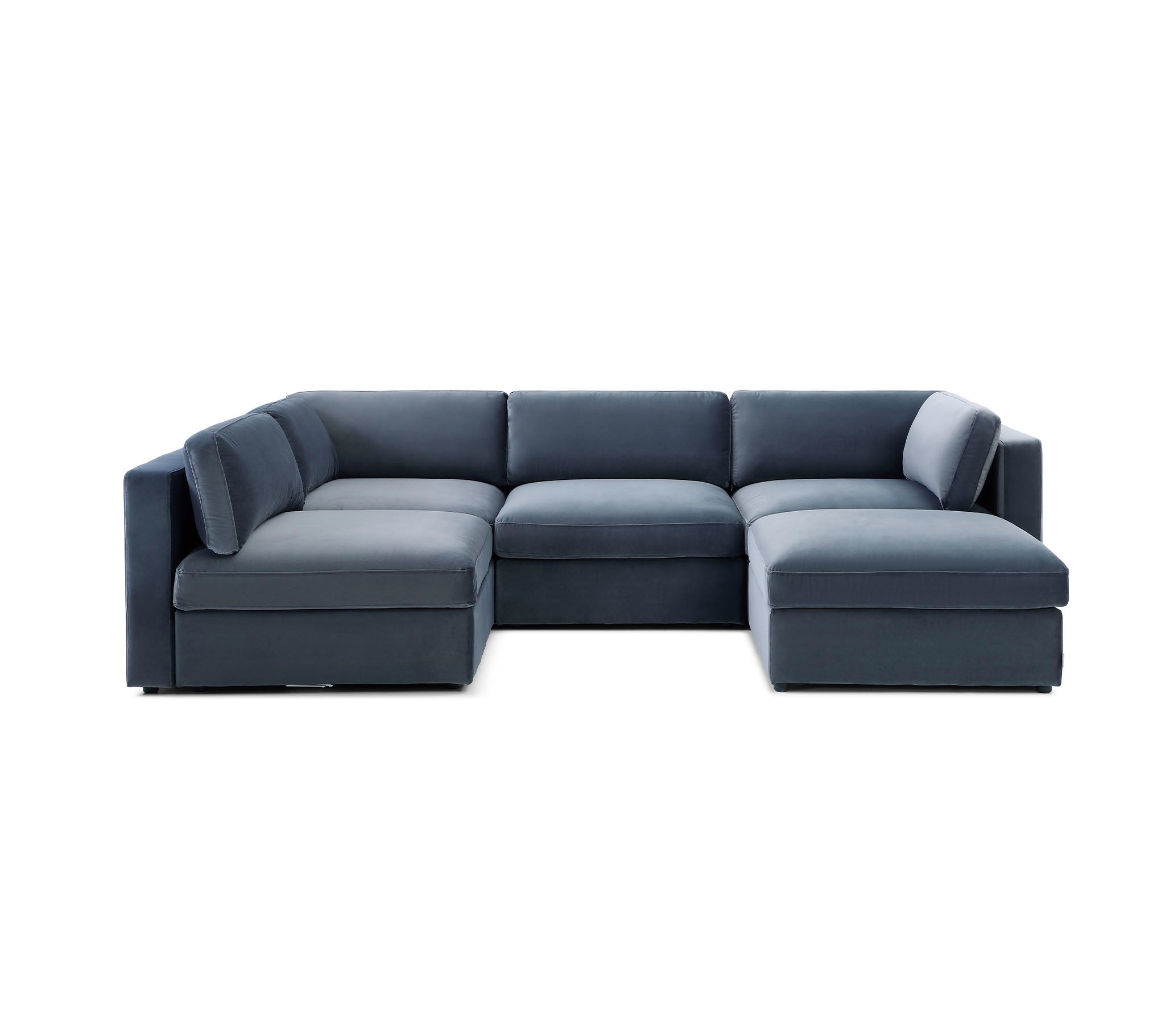 ecomposer-color-dusty-blue-performance-velvet