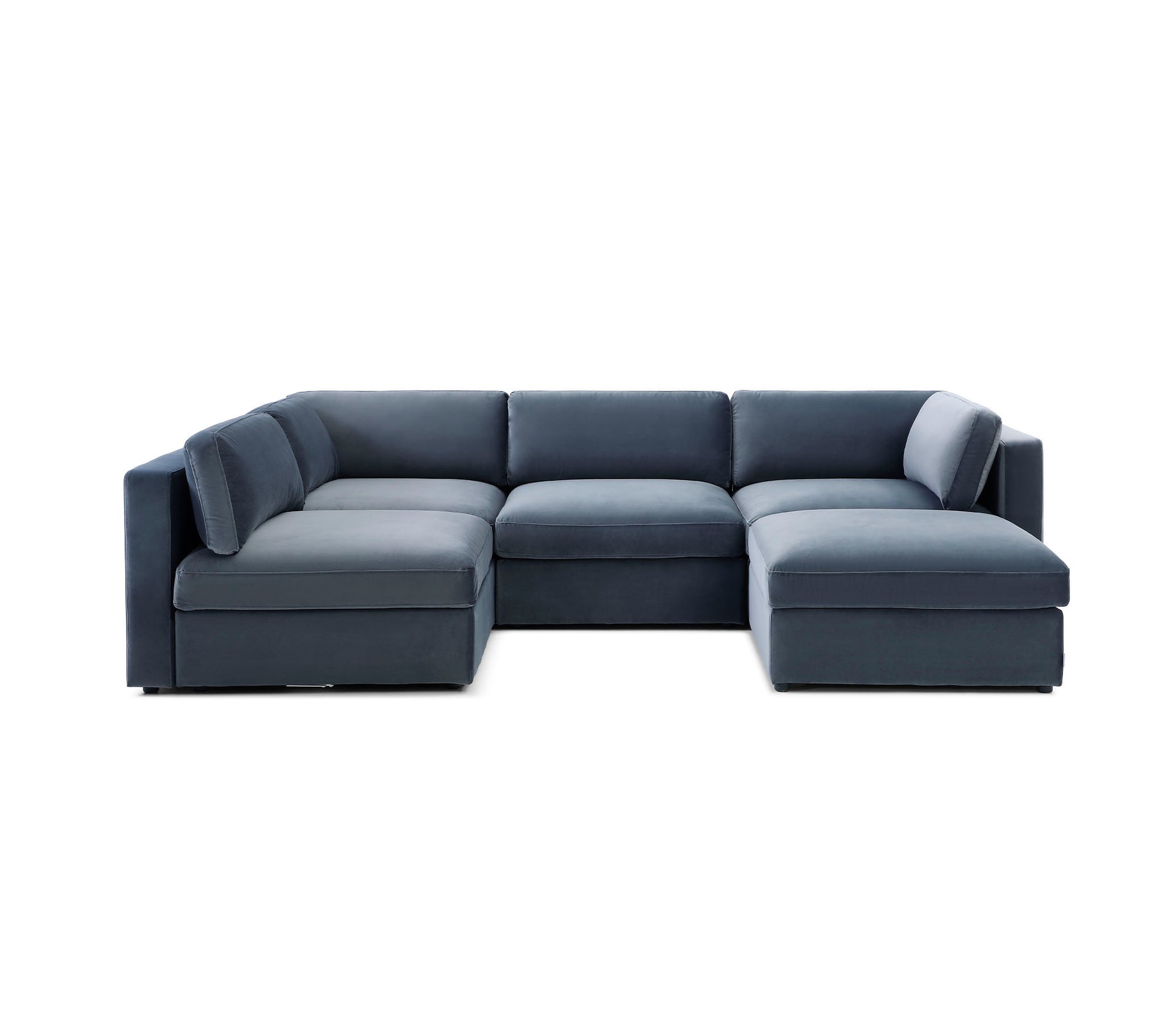 ecomposer-color-dusty-blue-performance-velvet