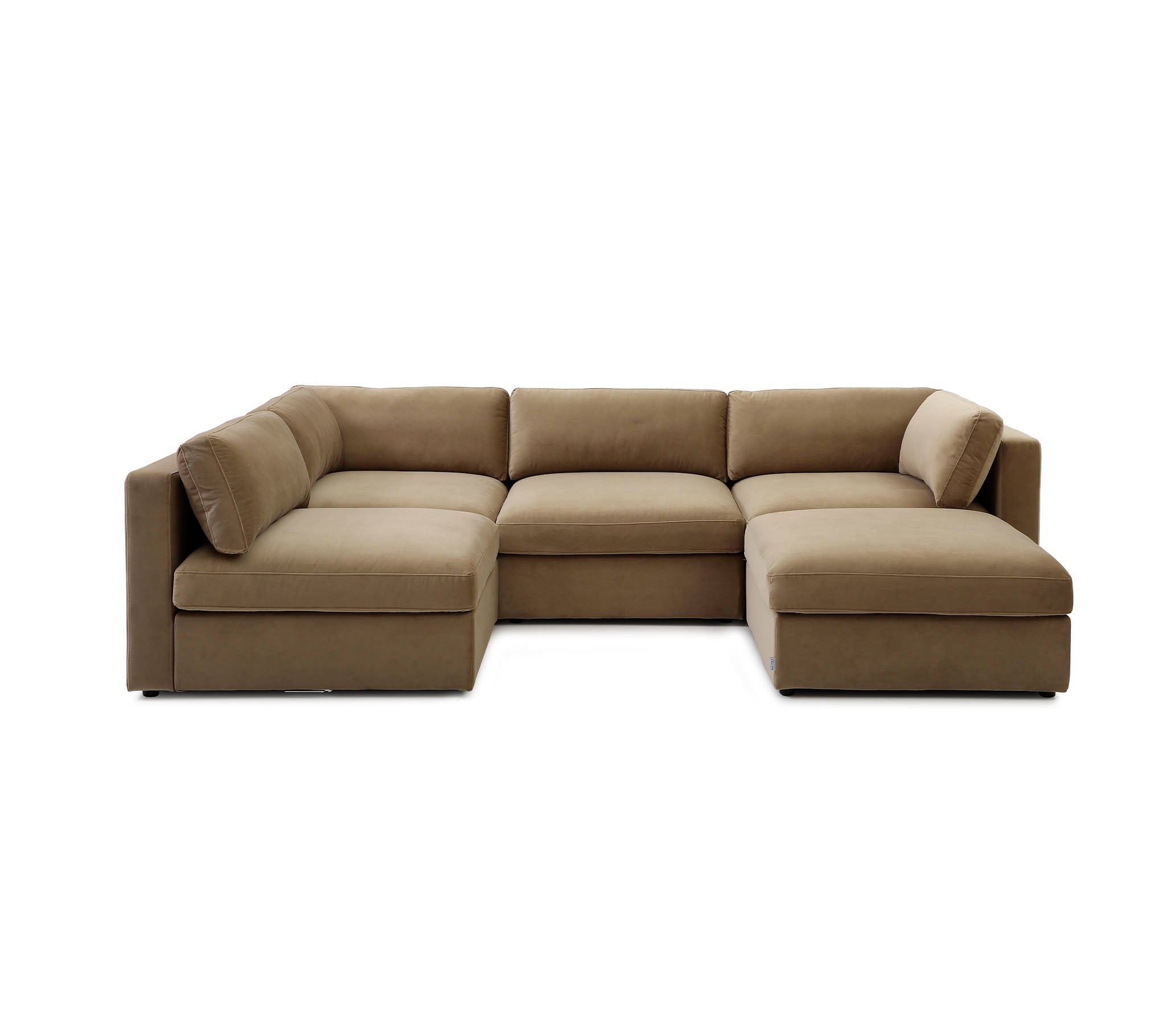 ecomposer-color-caramel-performance-velvet