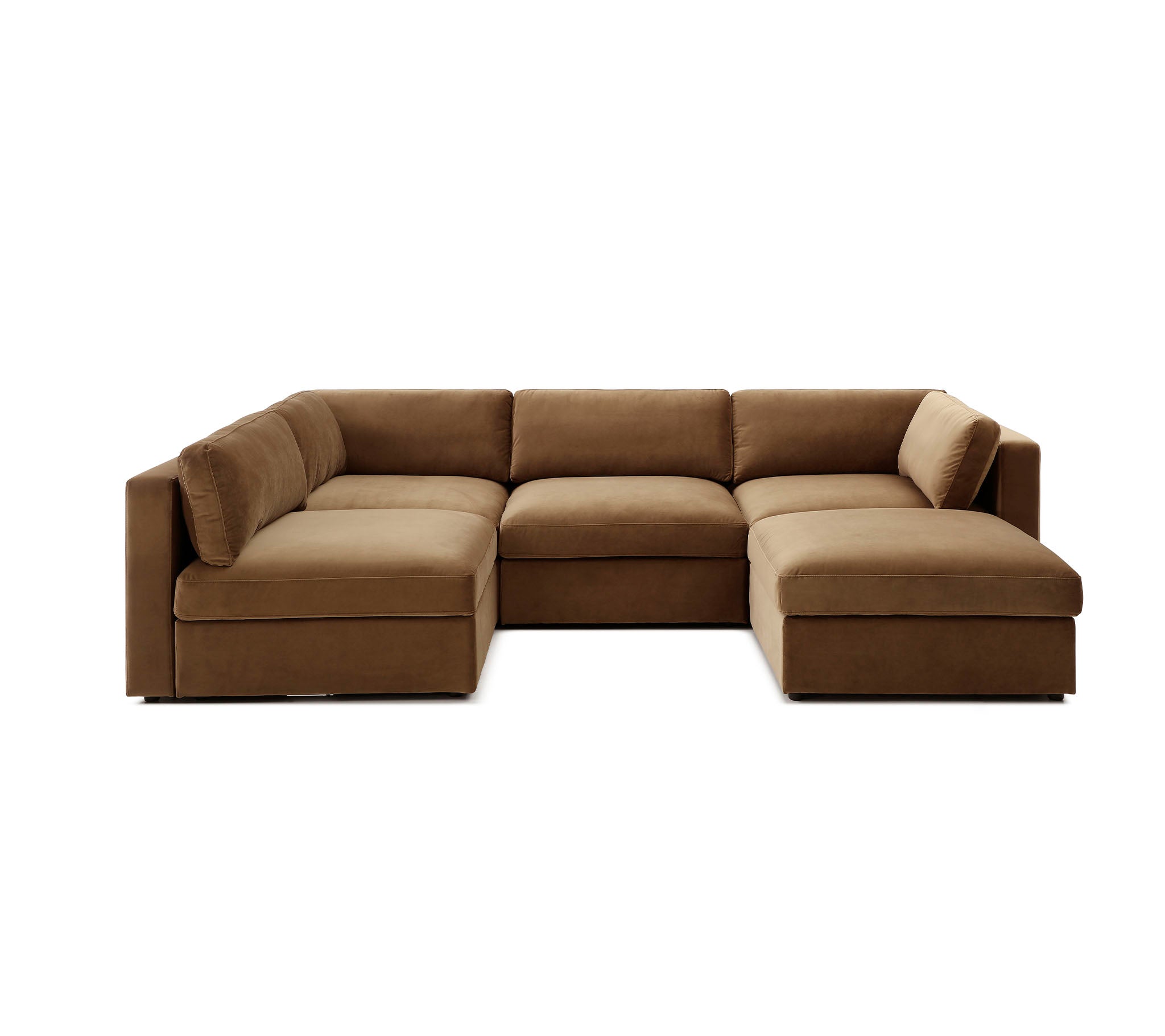 ecomposer-color-rust-brown-performance-velvet