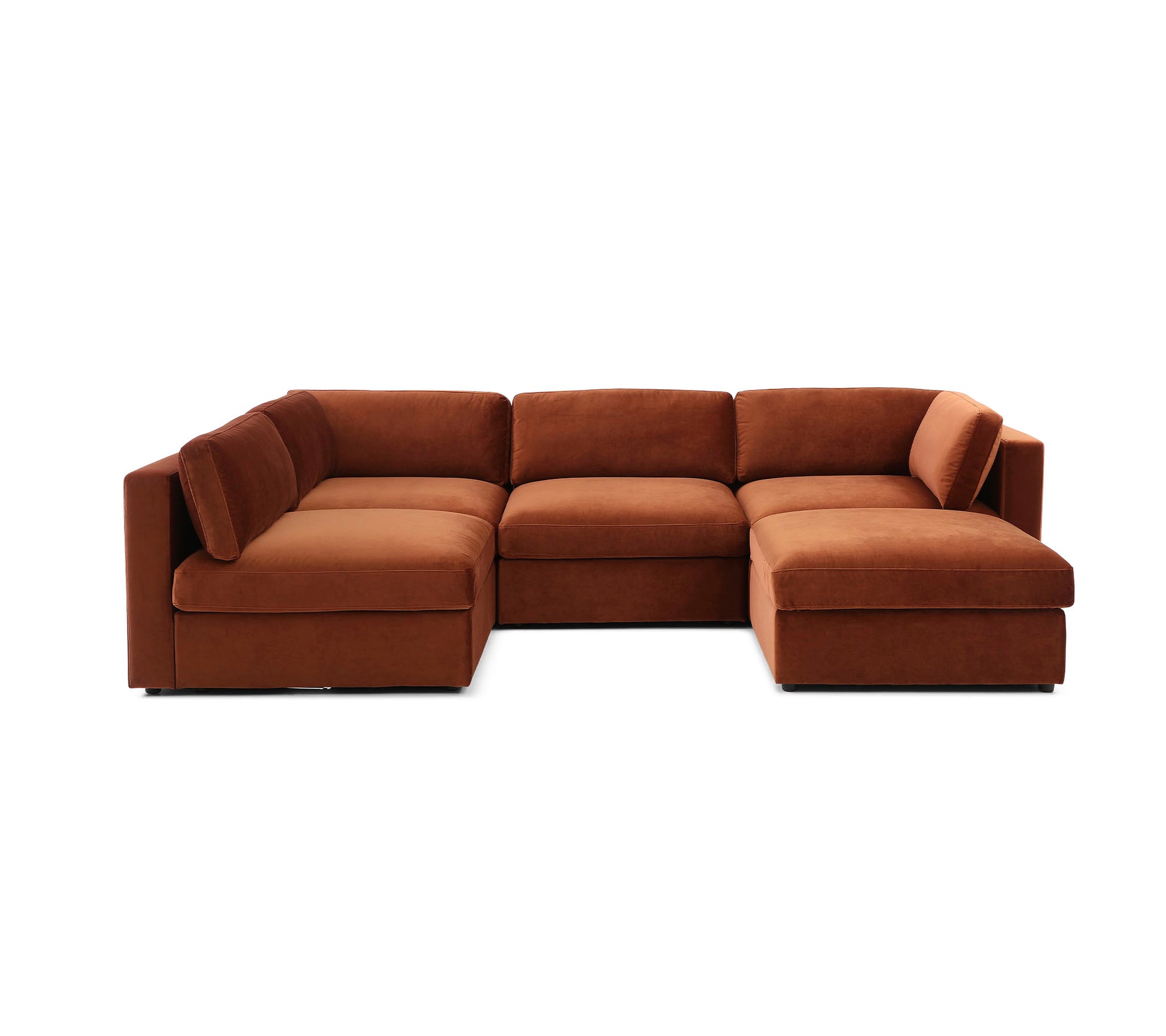 ecomposer-color-rust-red-performance-velvet