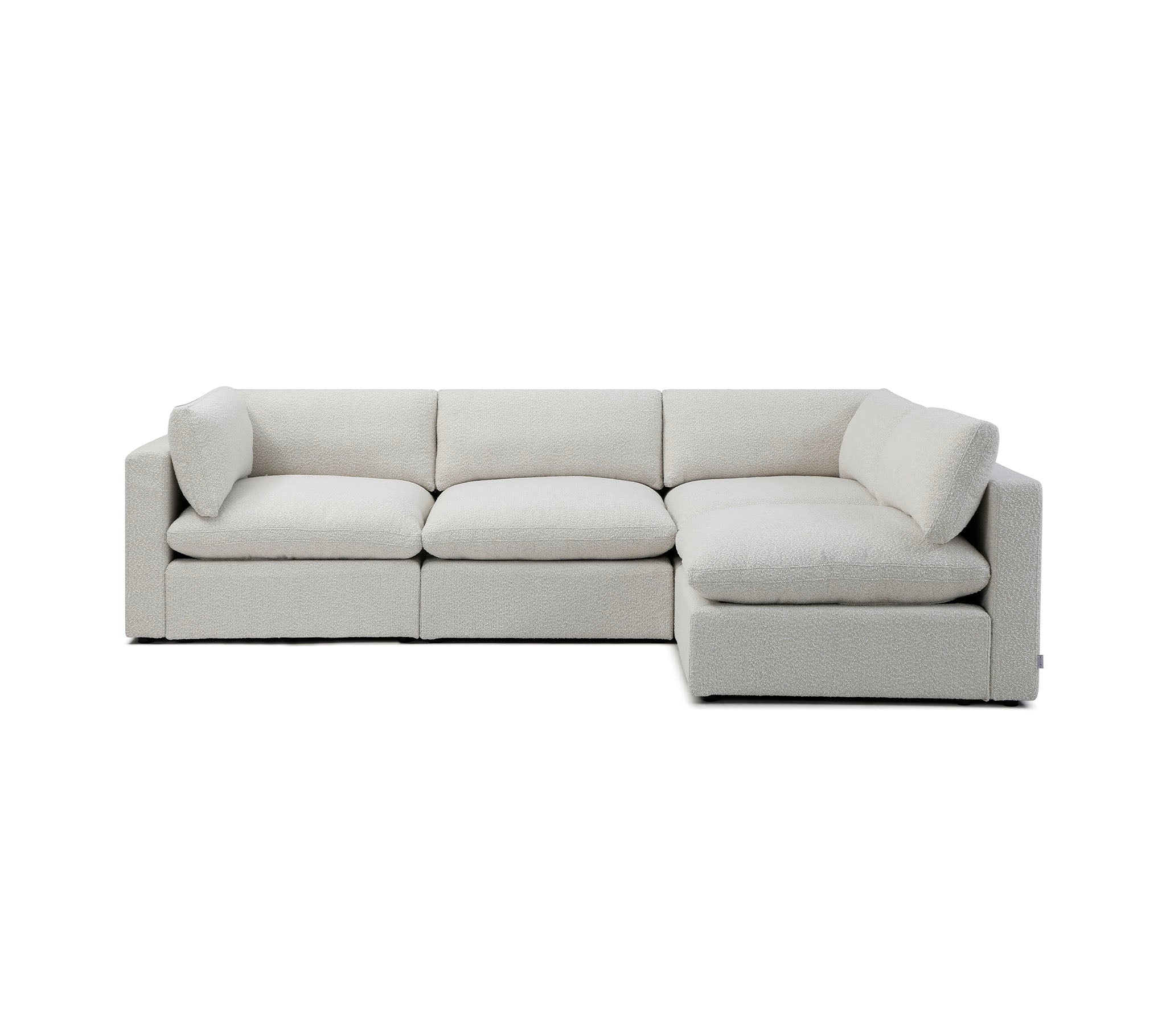 ecomposer-color-cream-performance-boucle