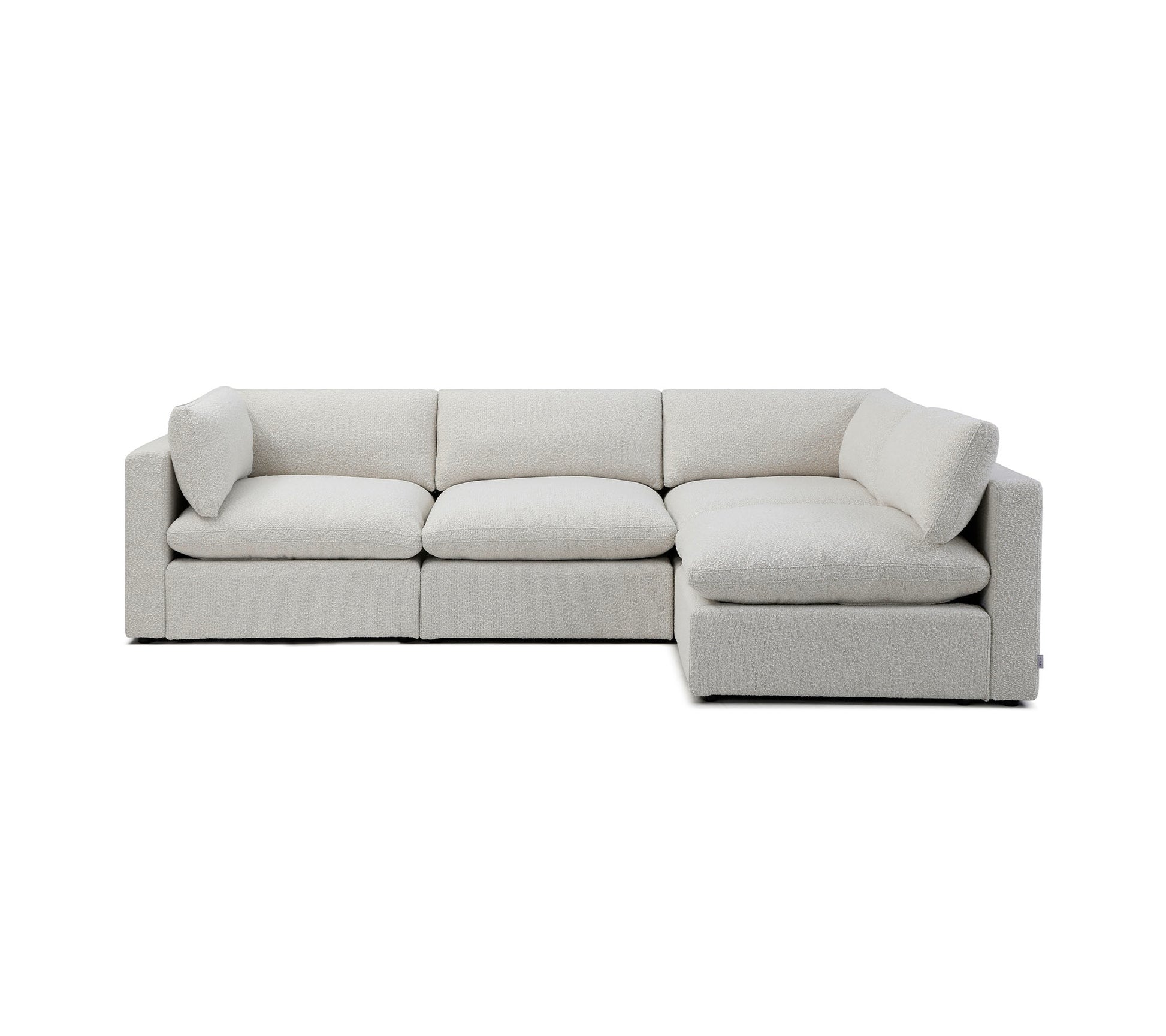 ecomposer-color-cream-performance-boucle