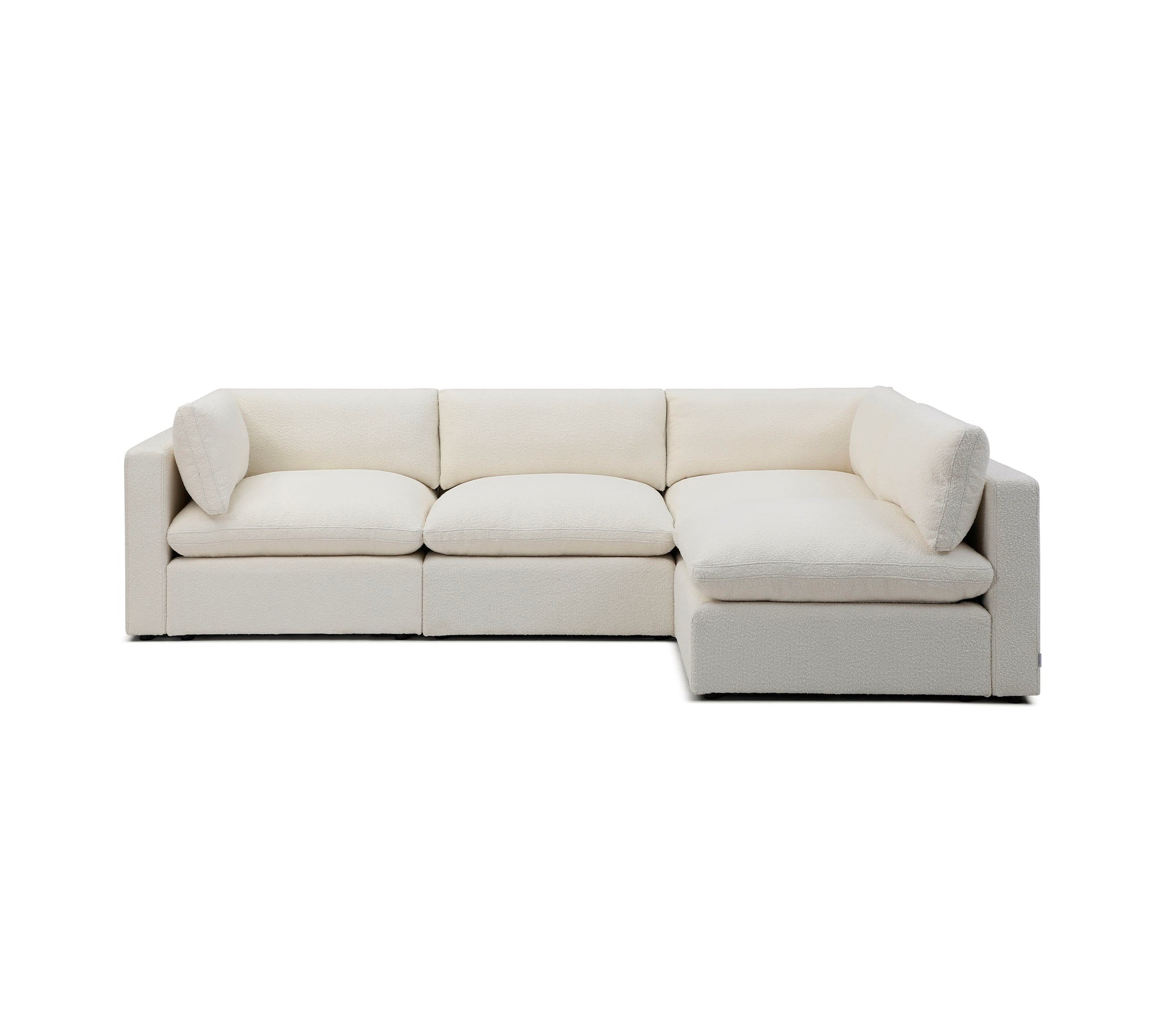 ecomposer-color-pure-white-performance-boucle
