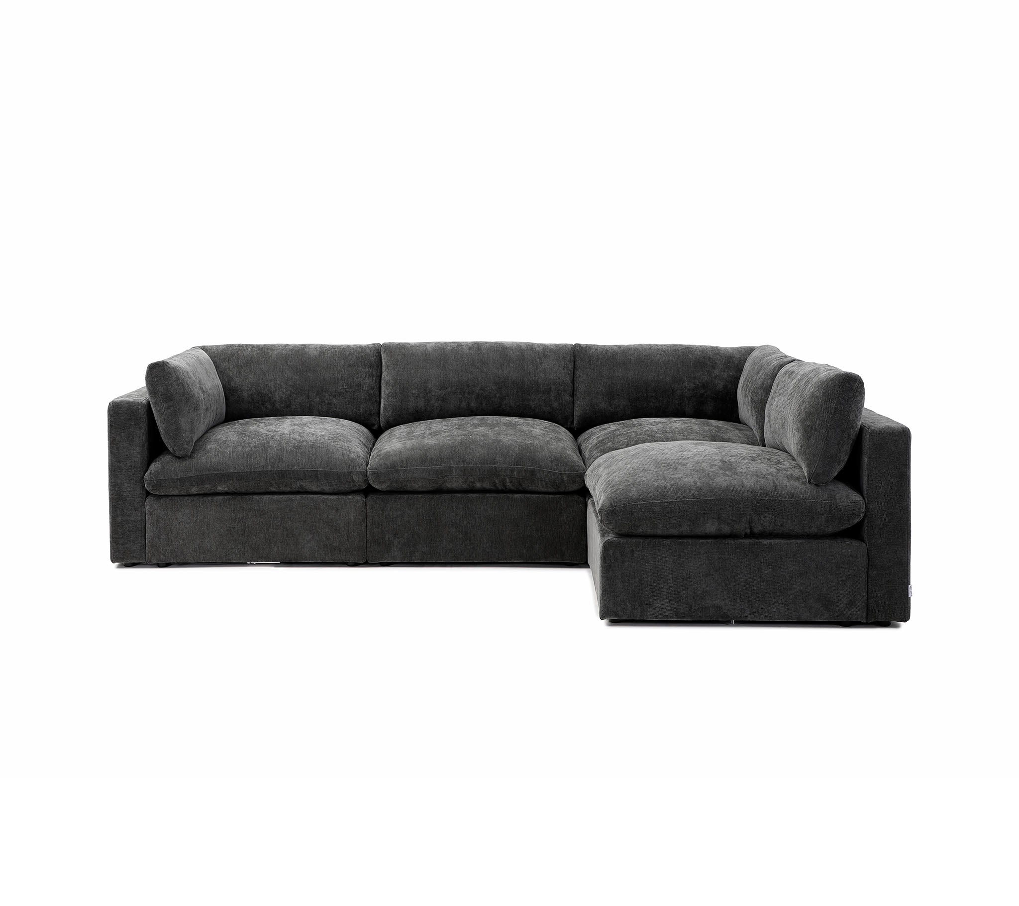 ecomposer-color-charcoal-chenille