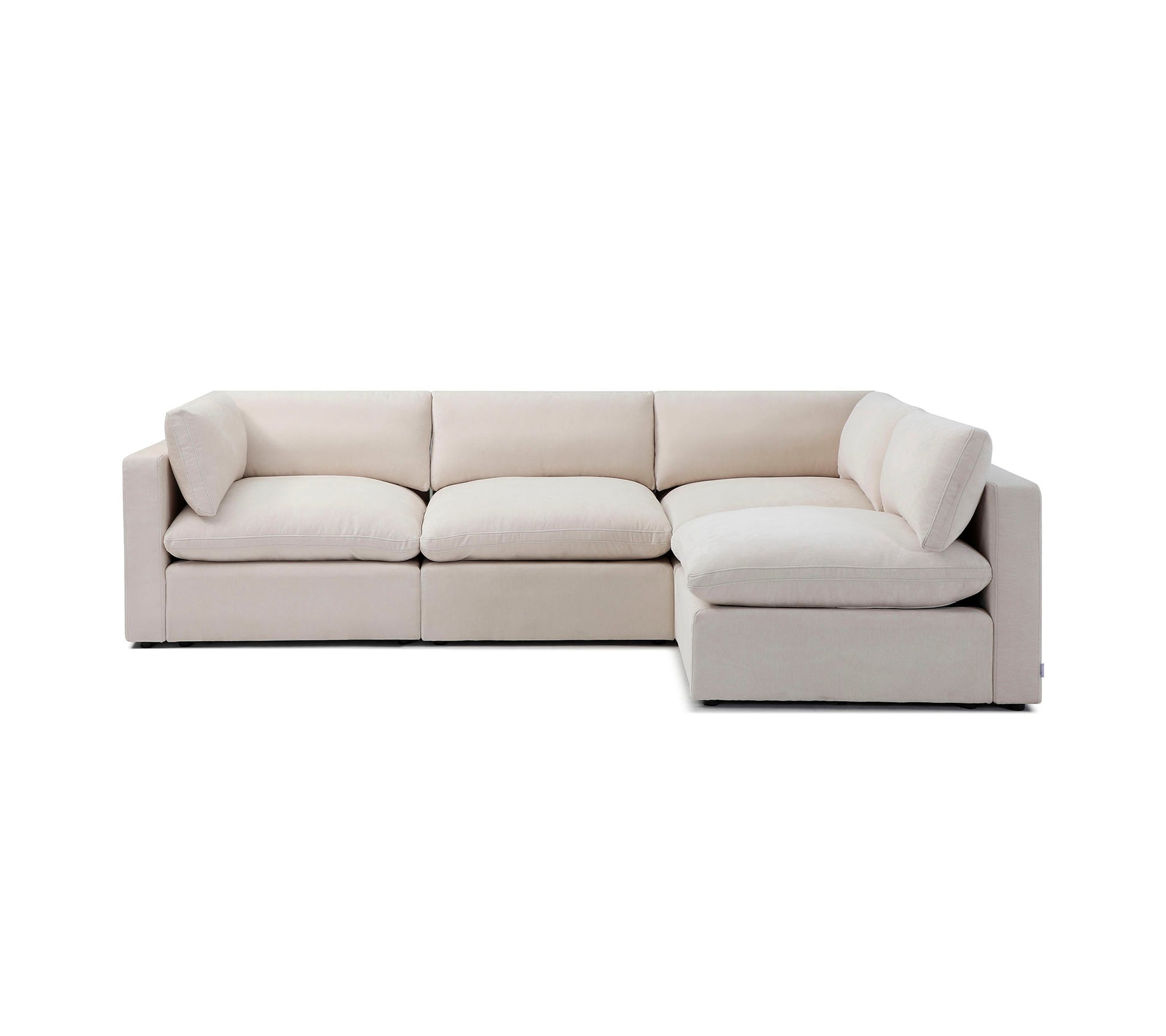 ecomposer-color-cream-chenille