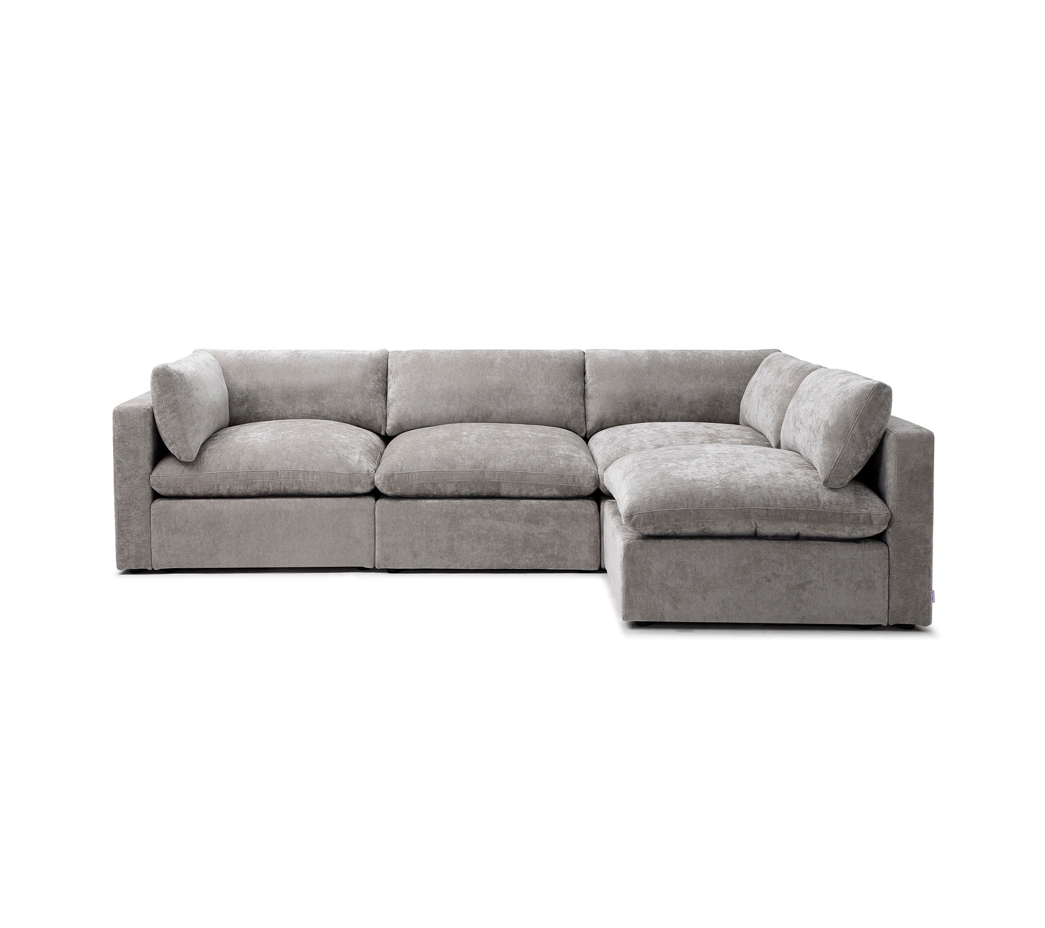 ecomposer-color-stone-grey-chenille