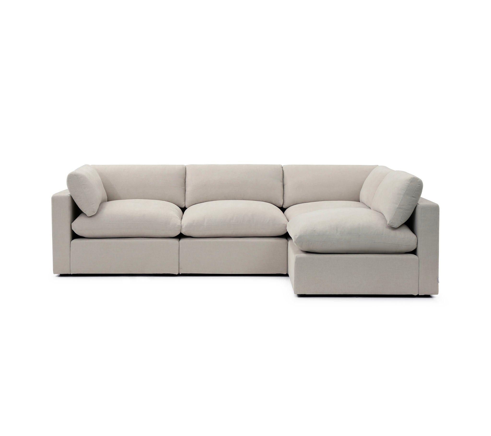 ecomposer-color-white-sand-performance-linen
