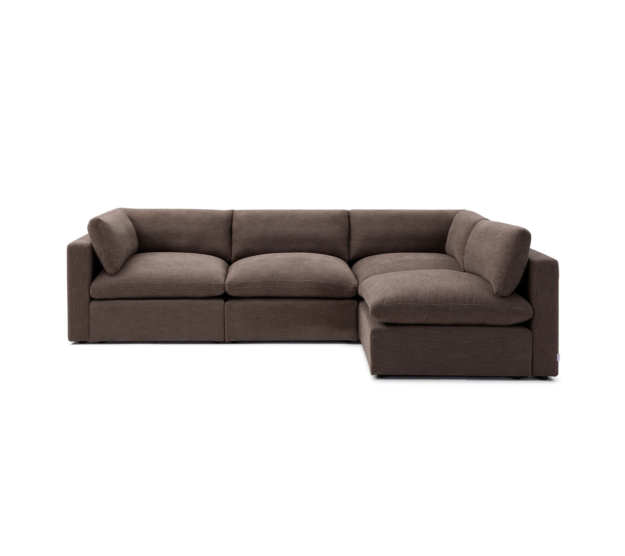 ecomposer-color-mocha-brown-performance-linen
