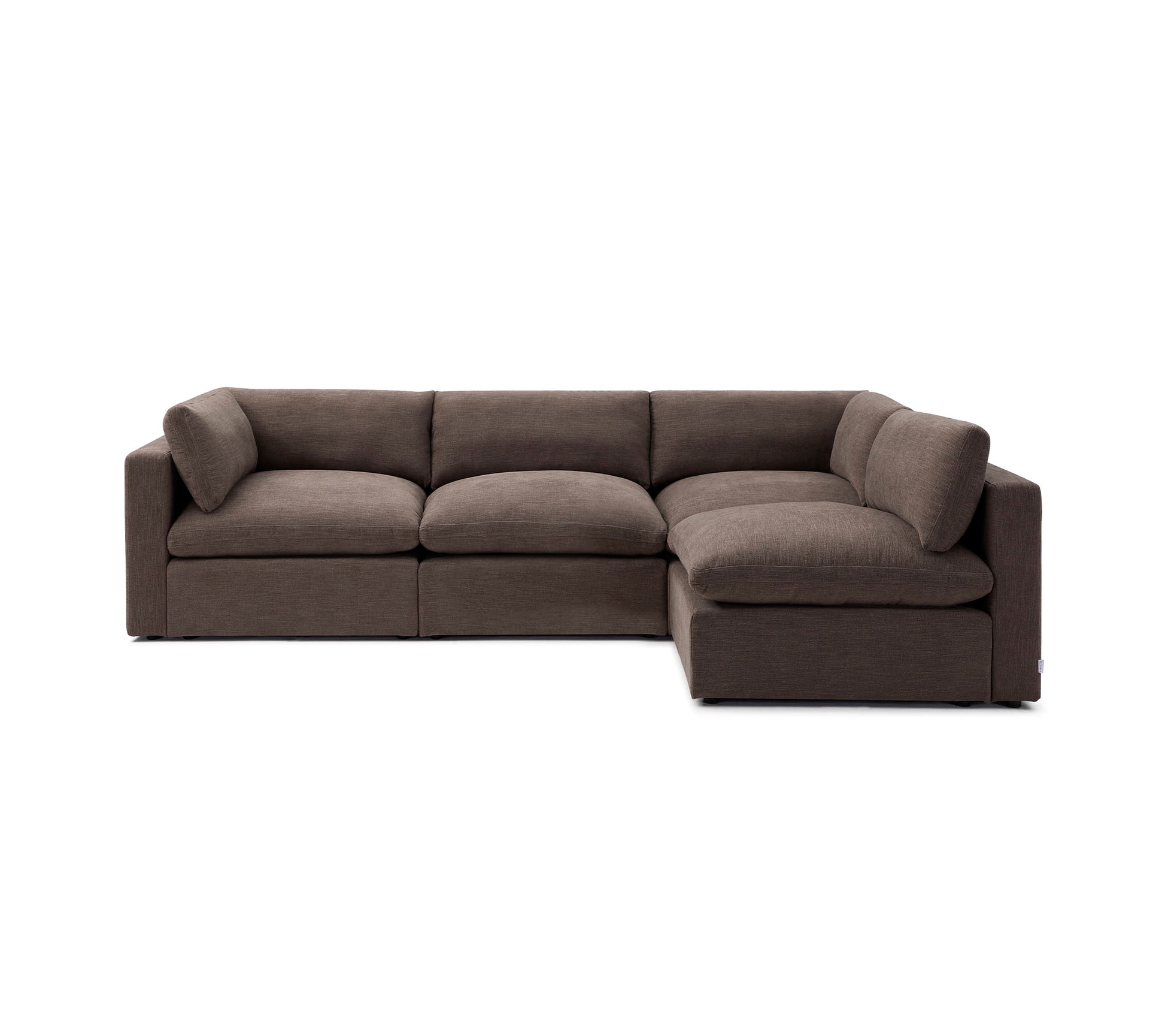 ecomposer-color-mocha-brown-performance-linen