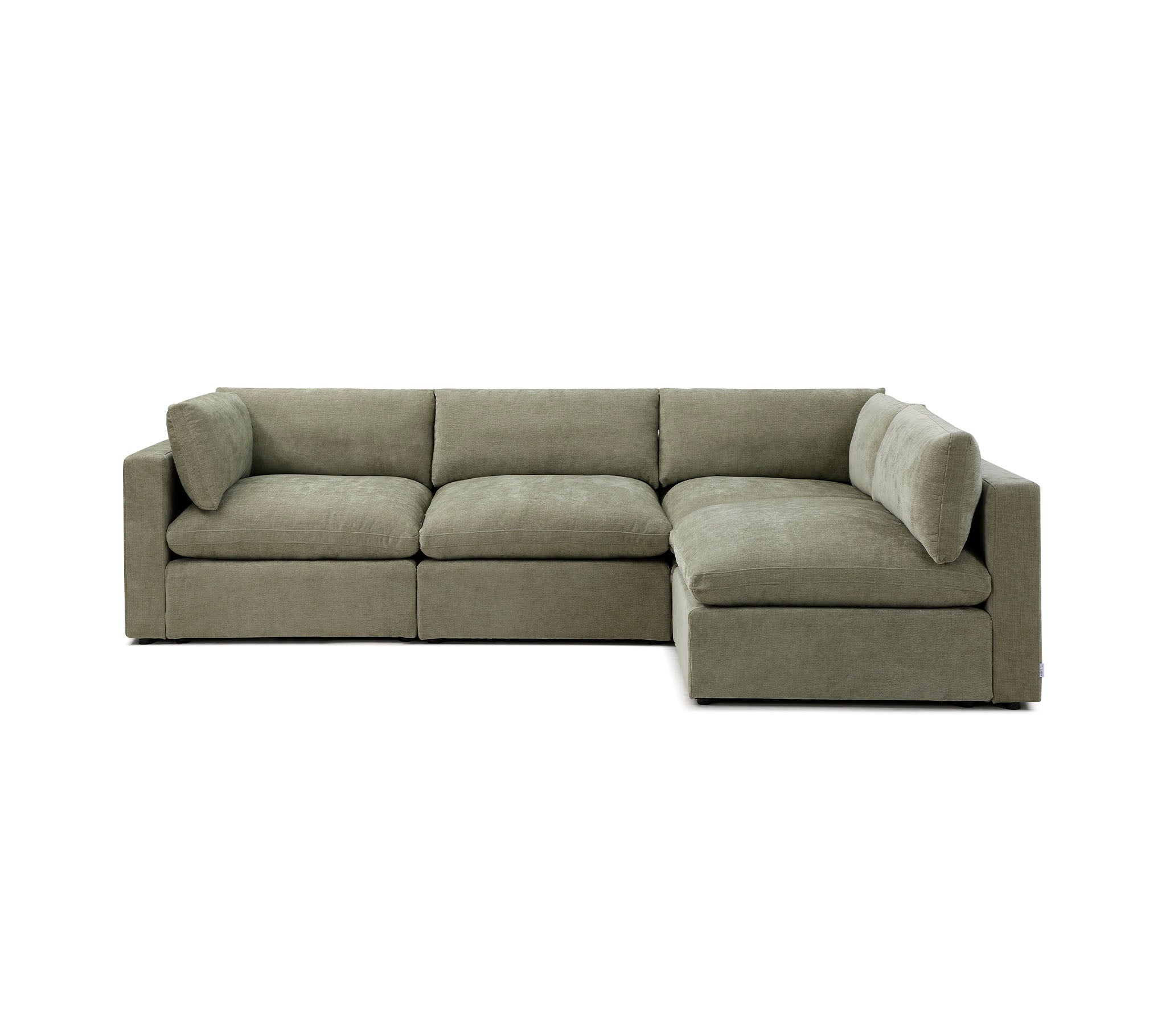 ecomposer-color-dusty-green-performance-linen