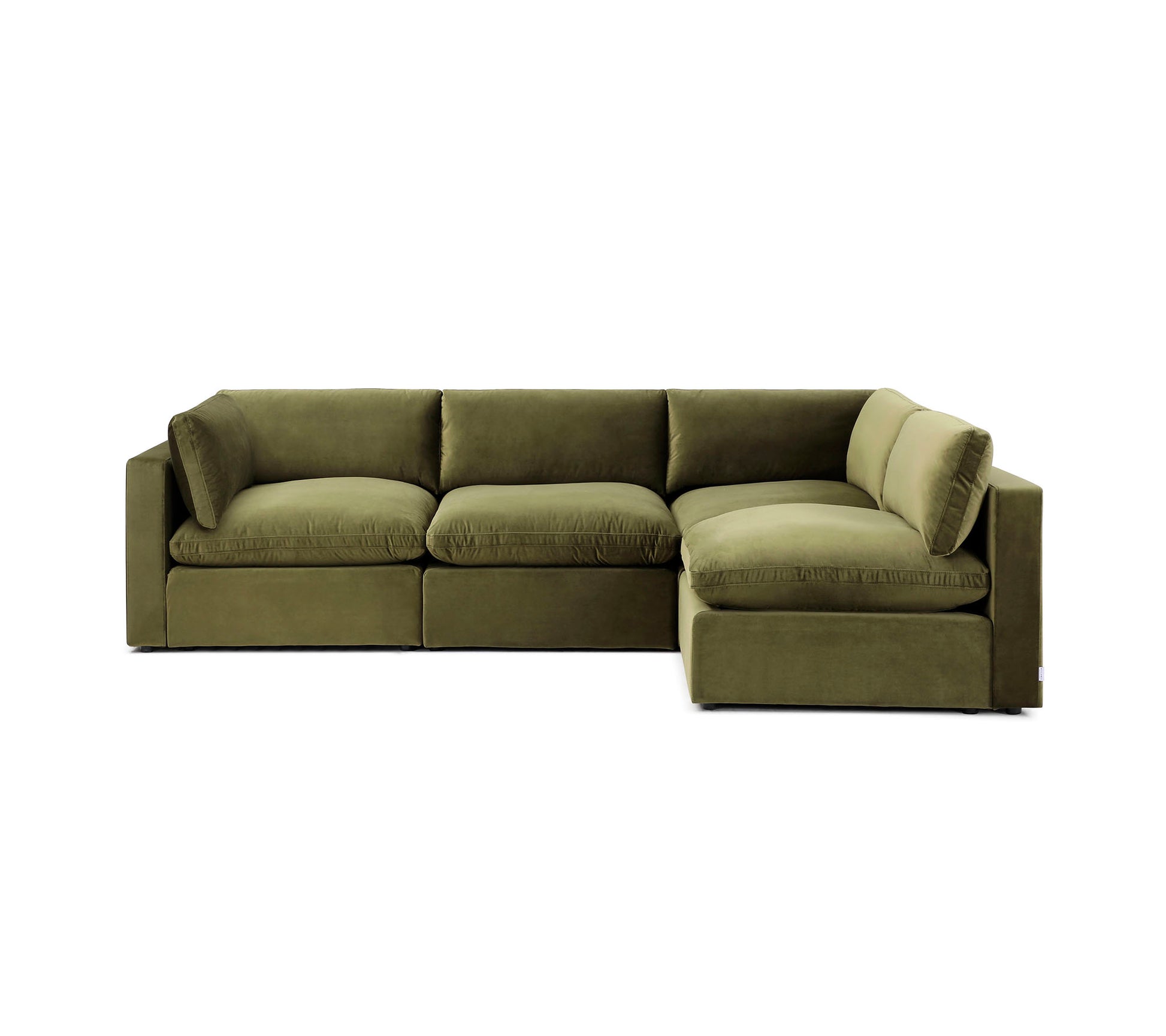 ecomposer-color-sage-green-performance-velvet