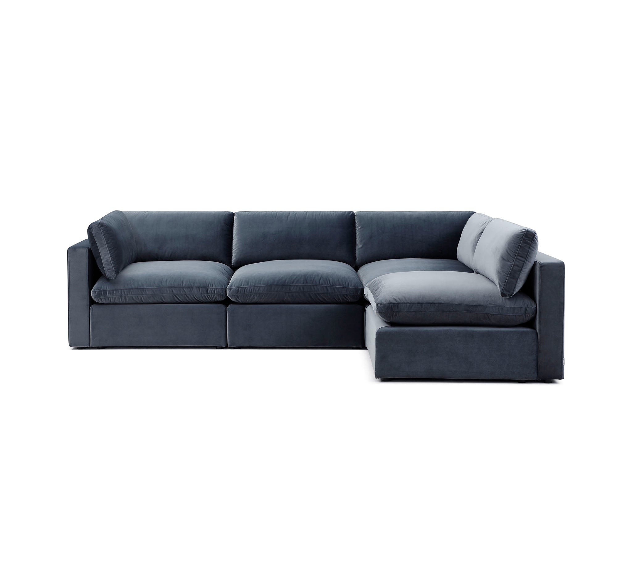 ecomposer-color-dusty-blue-performance-velvet