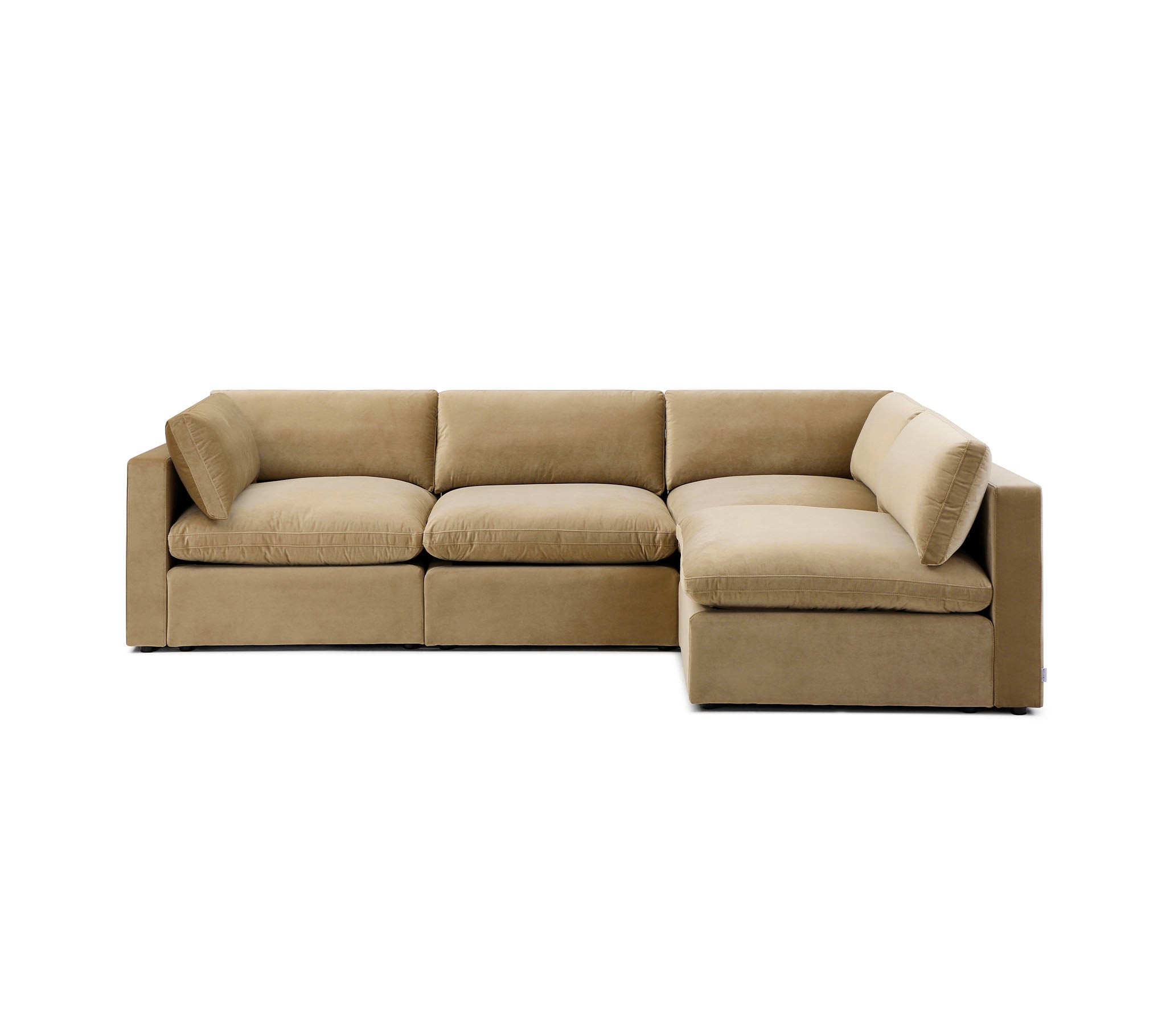ecomposer-color-caramel-performance-velvet
