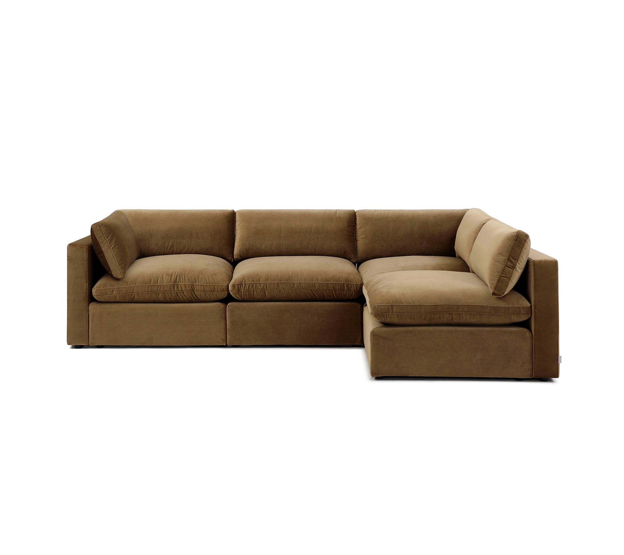 ecomposer-color-rust-brown-performance-velvet