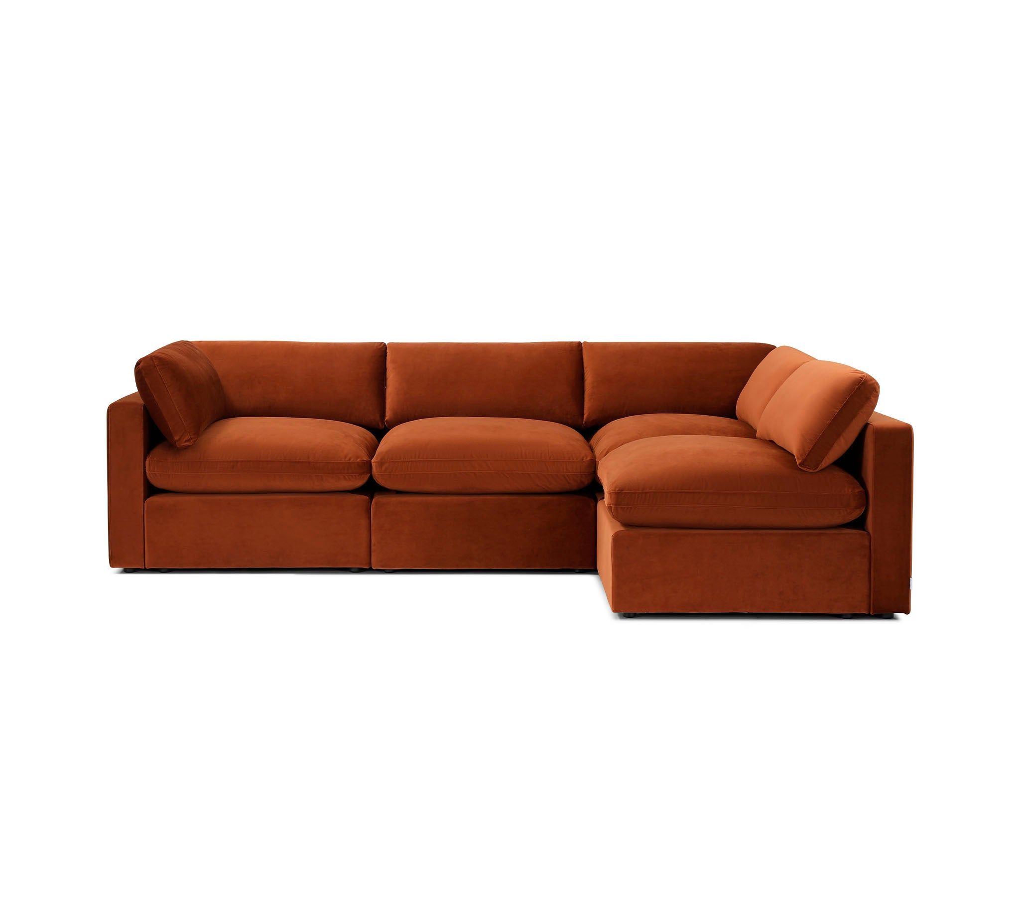 ecomposer-color-rust-red-performance-velvet