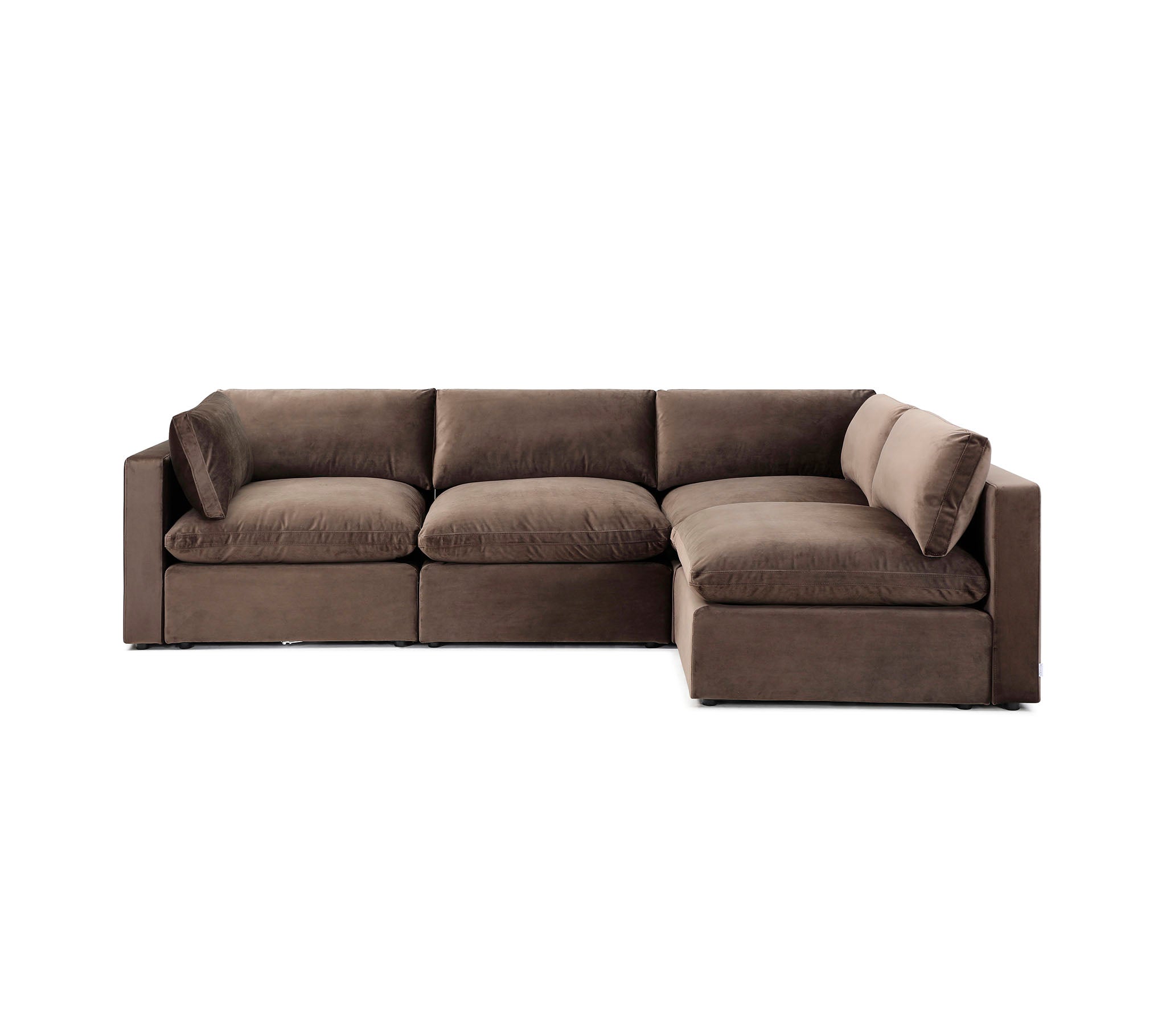 ecomposer-color-chocolate-brown-performance-velvet