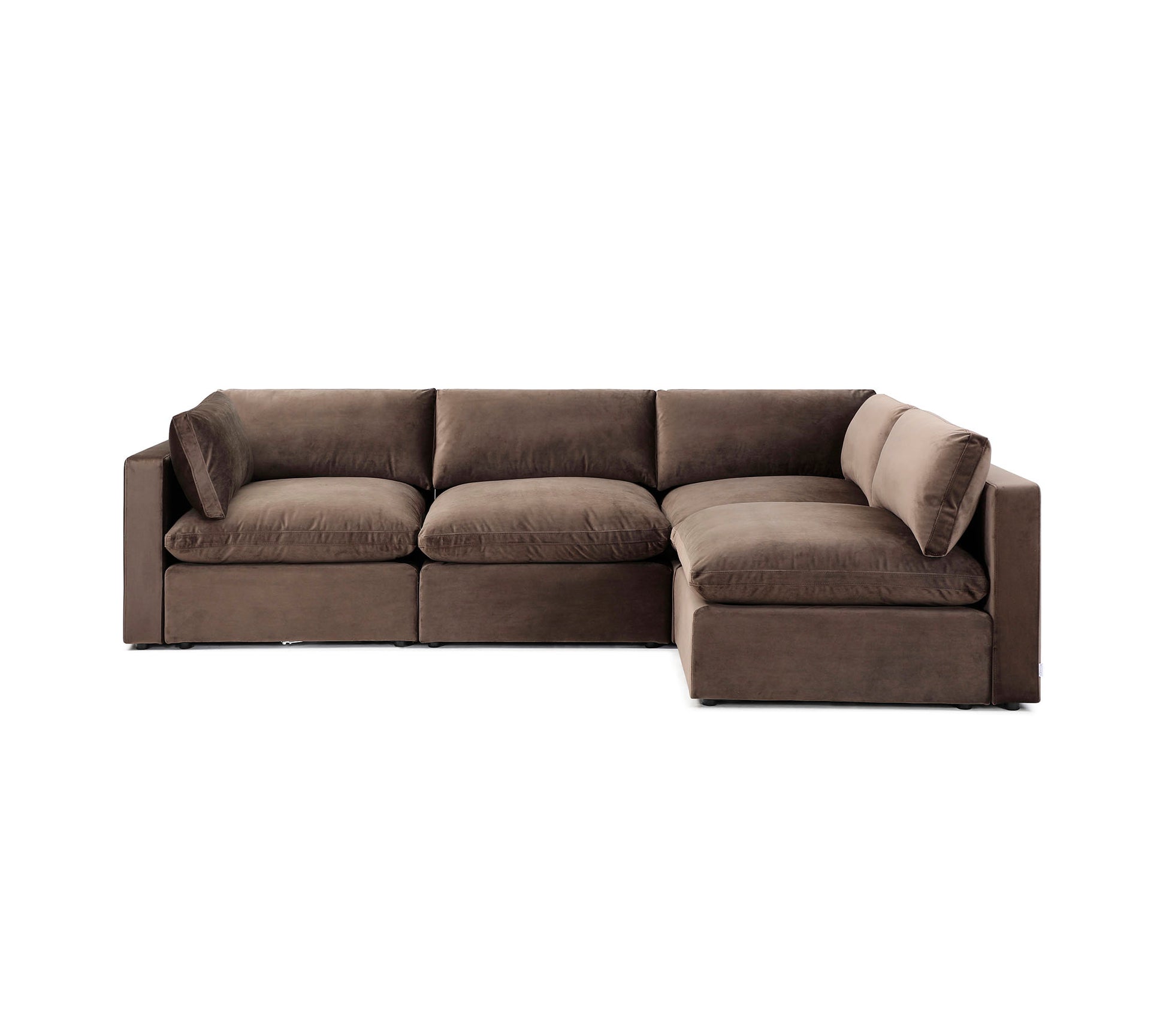 ecomposer-color-chocolate-brown-performance-velvet