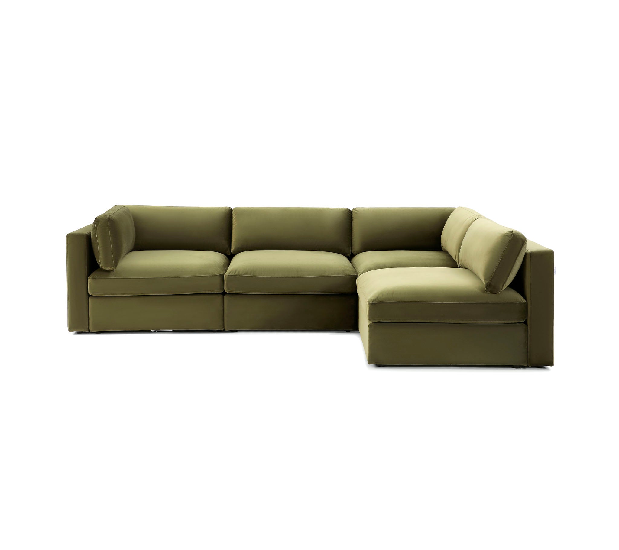 ecomposer-color-sage-green-performance-velvet